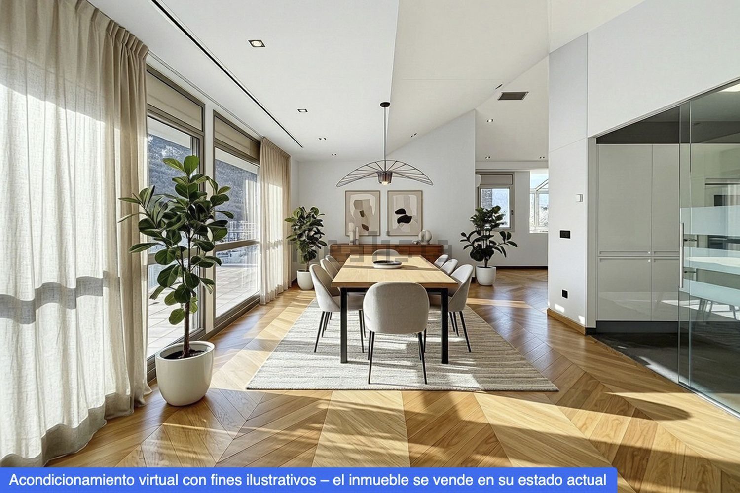 Appartement 4 chambres à vendre à Escaldes-Engordany · 3 sur 60