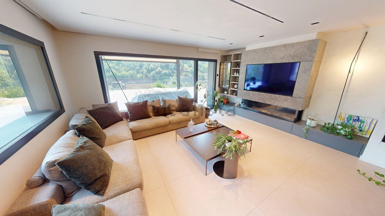 5-bedroom chalet for sale in Vila, Encamp · 44 of 53