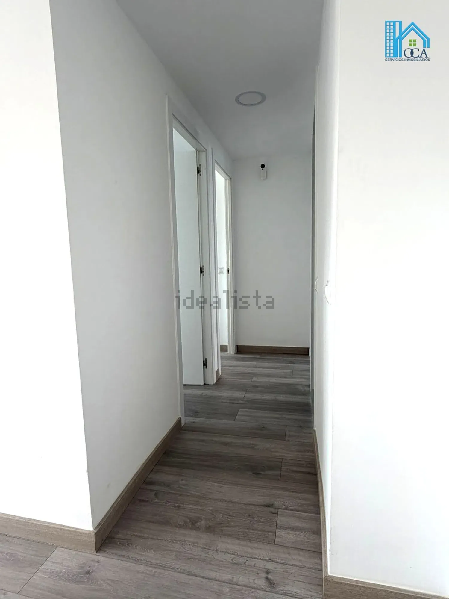 Imagen 14 inmueble 112,023,640