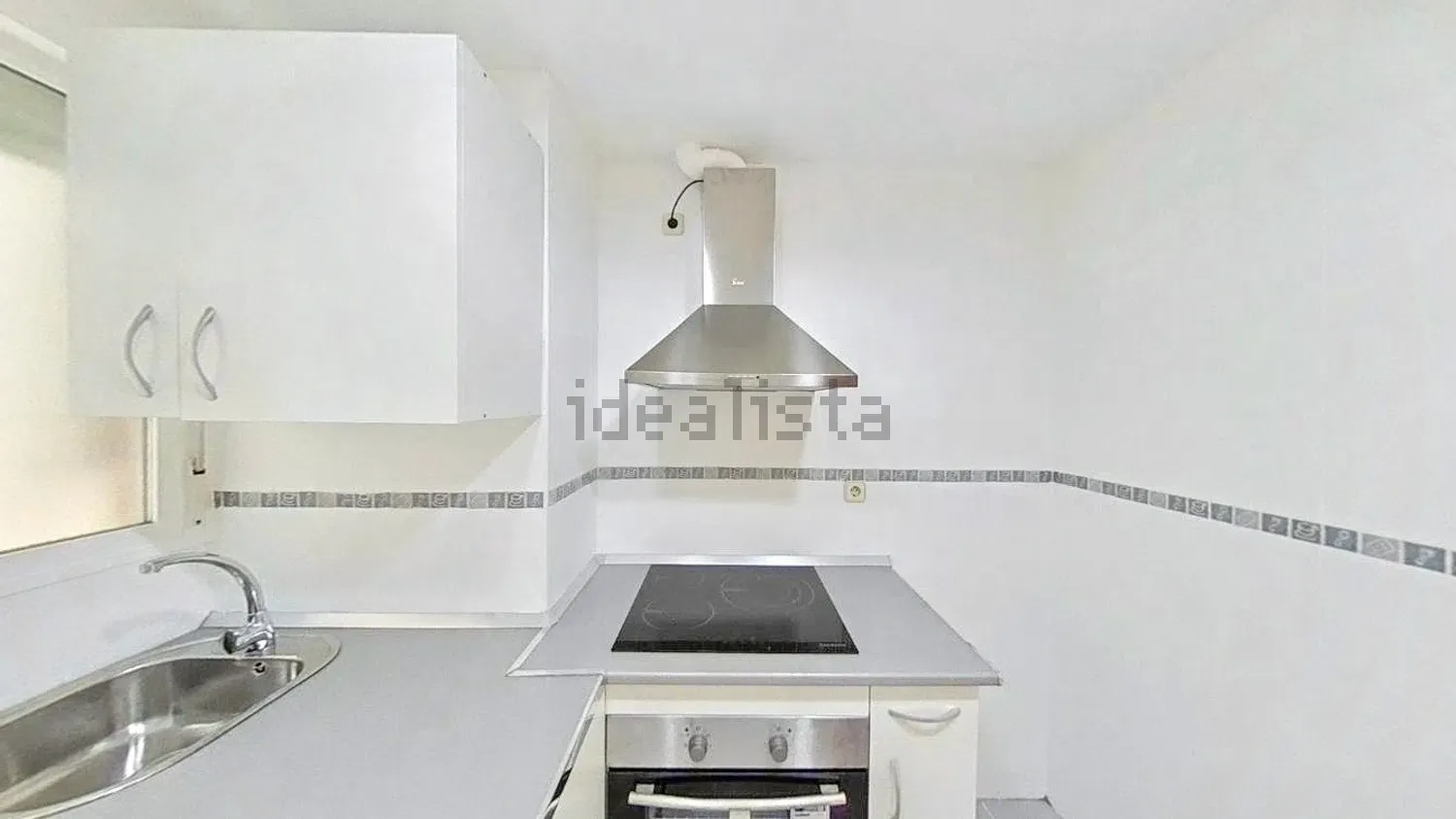 Imagen 15 inmueble 112,718,139