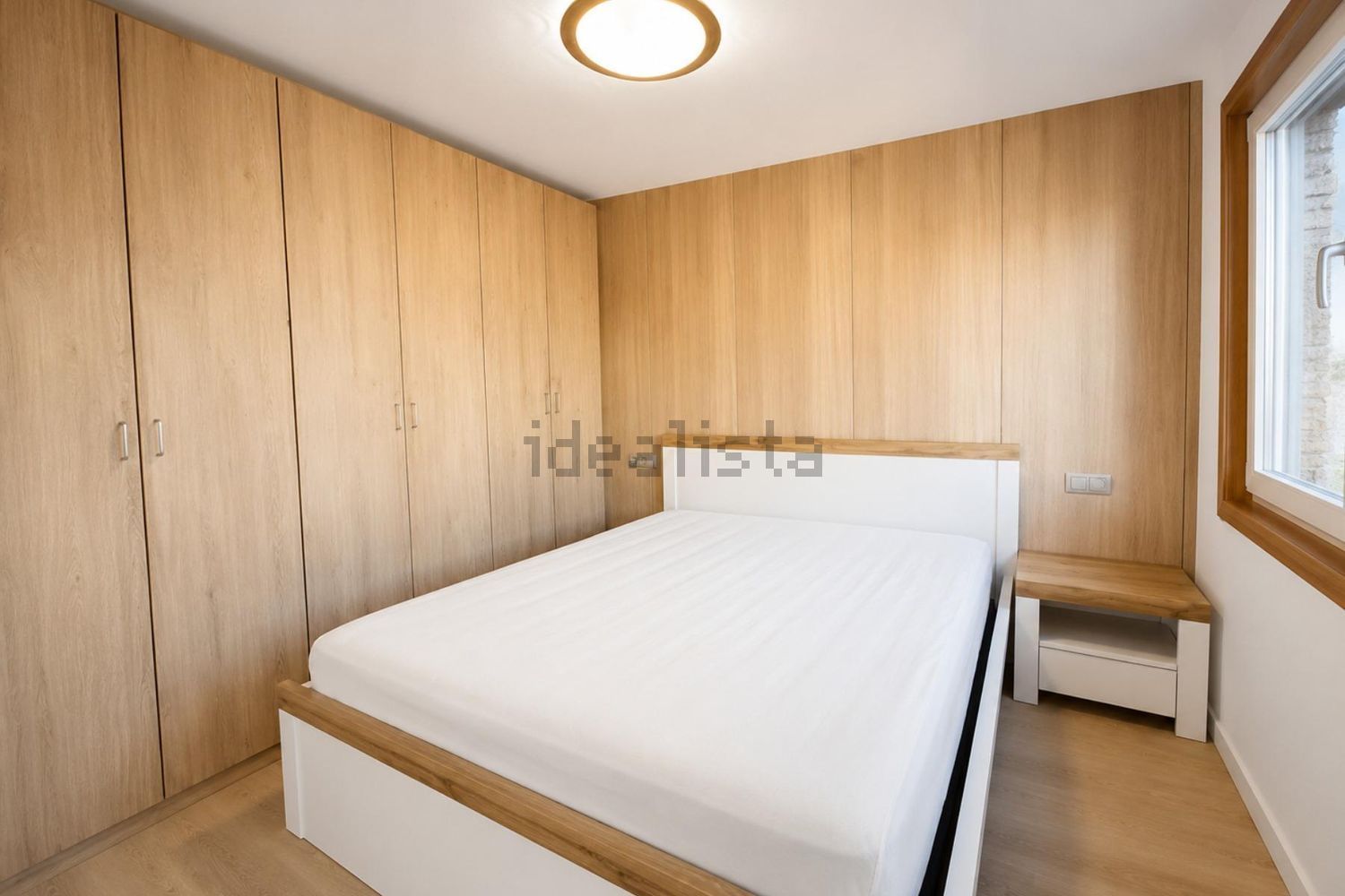 1-bedroom flat for sale in Pas de la Casa, Encamp · 2 of 54