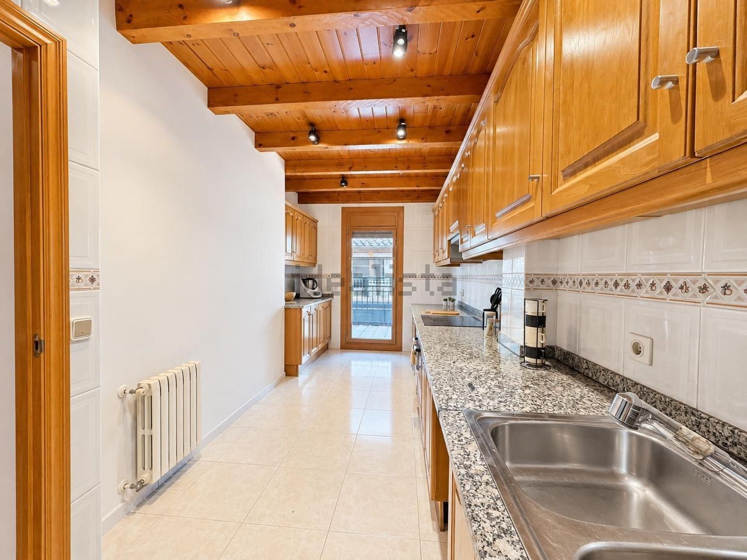 3-bedroom penthouse for sale in Les Bons, Encamp · 11 of 49