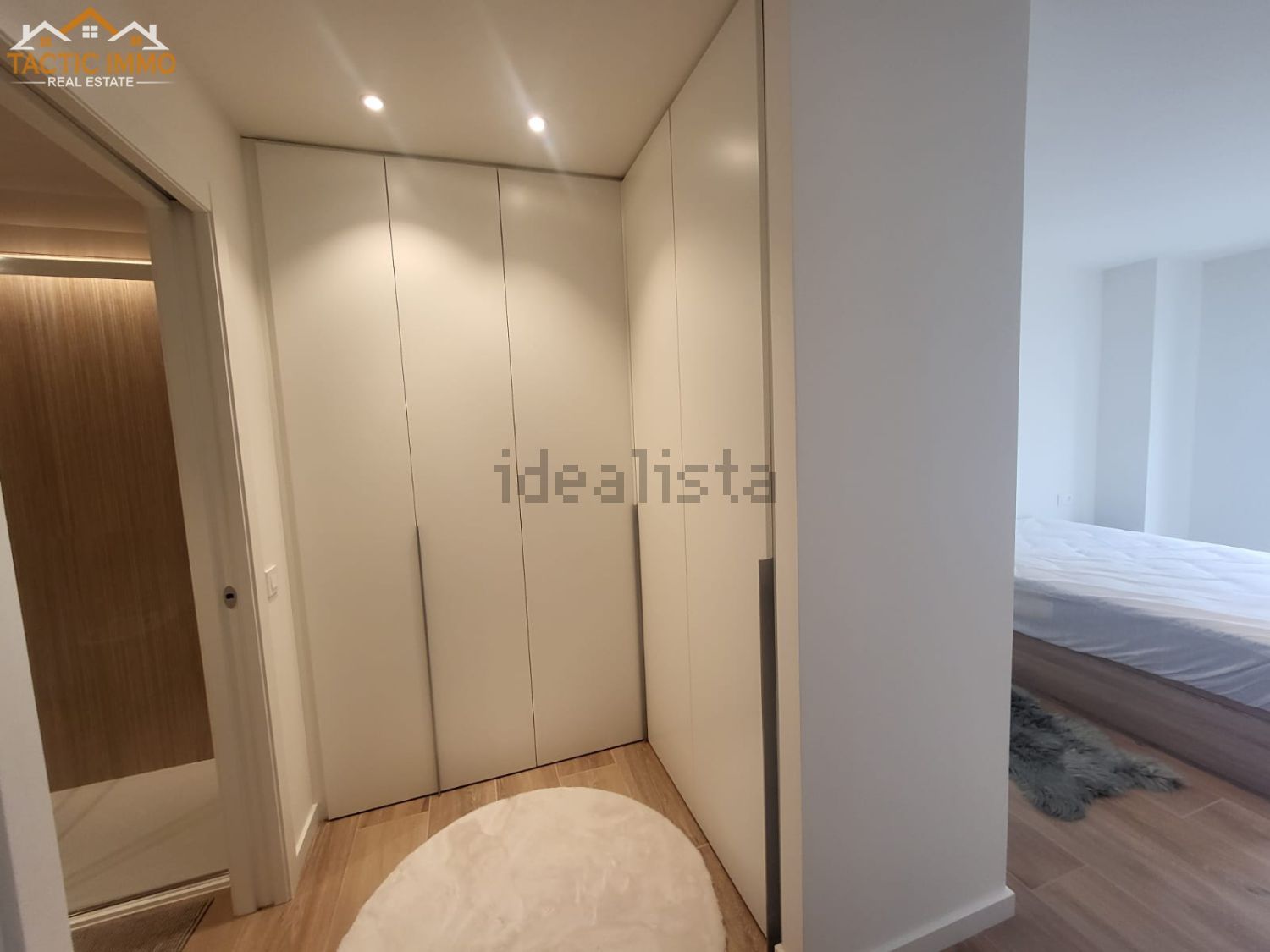 3-bedroom penthouse for sale in El Vilar, Canillo · 21 of 60
