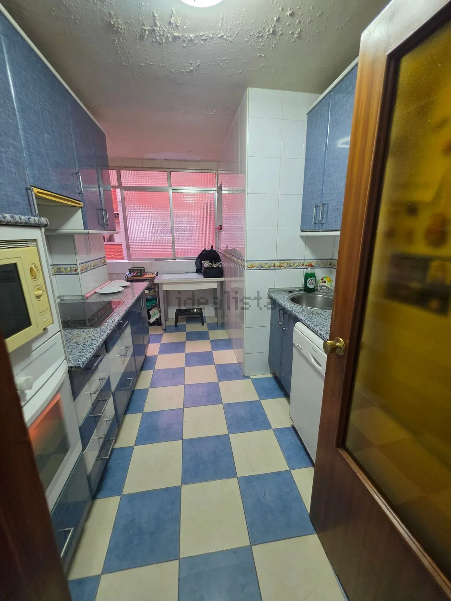 Imagen 52 inmueble 112,766,530