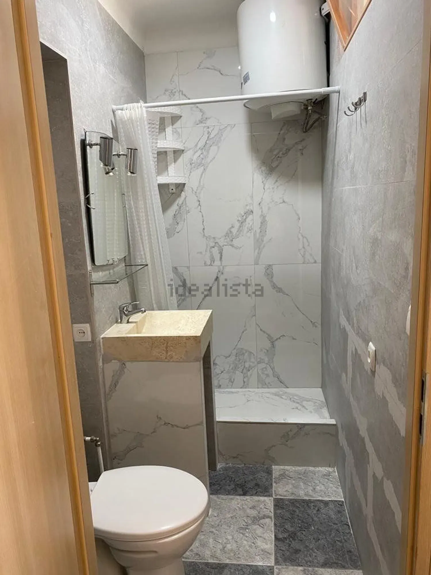Imagen 38 inmueble 111,870,825