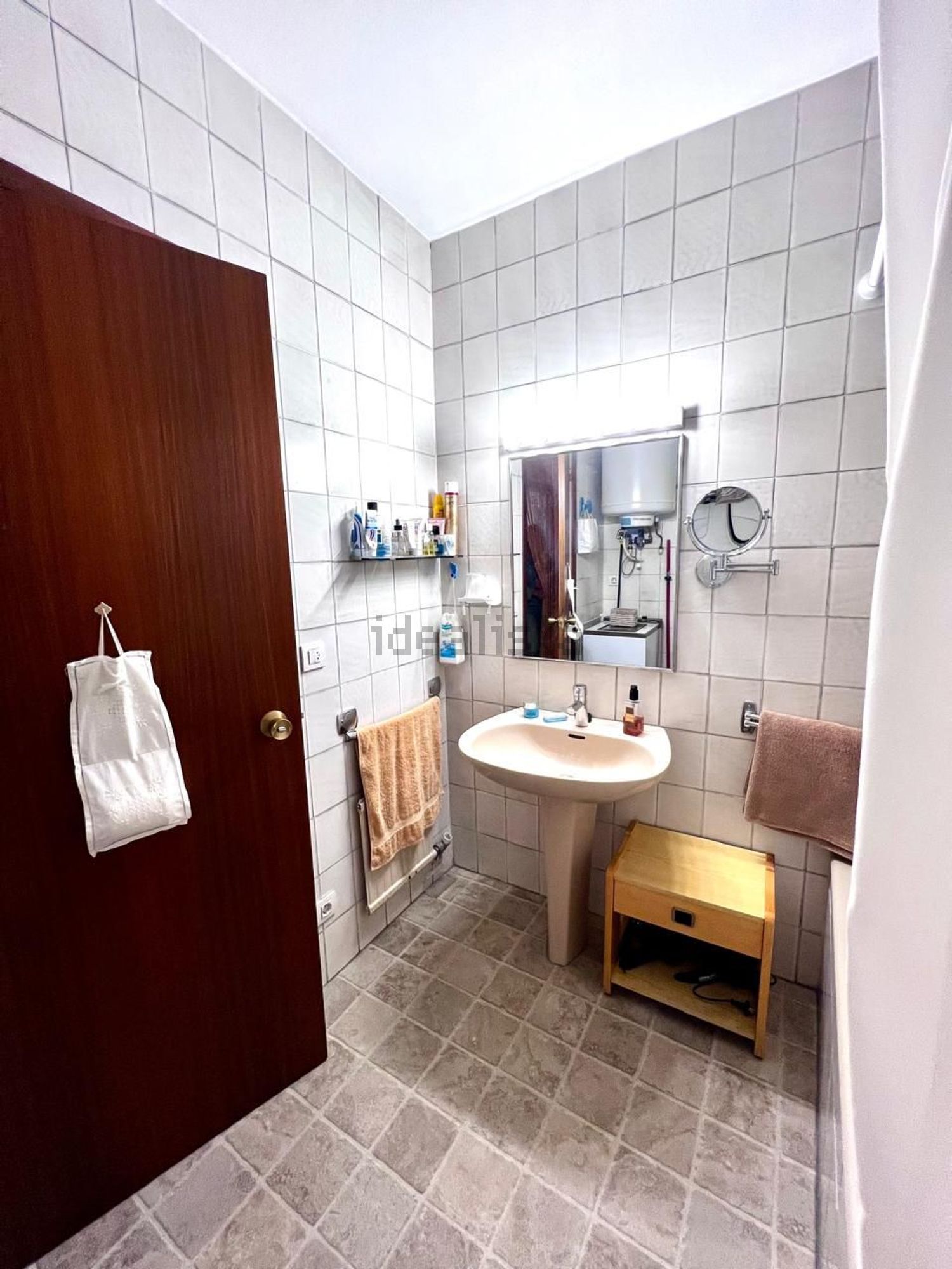 2-bedroom flat for sale in Engolasters, Escaldes-Engordany · 4 of 15