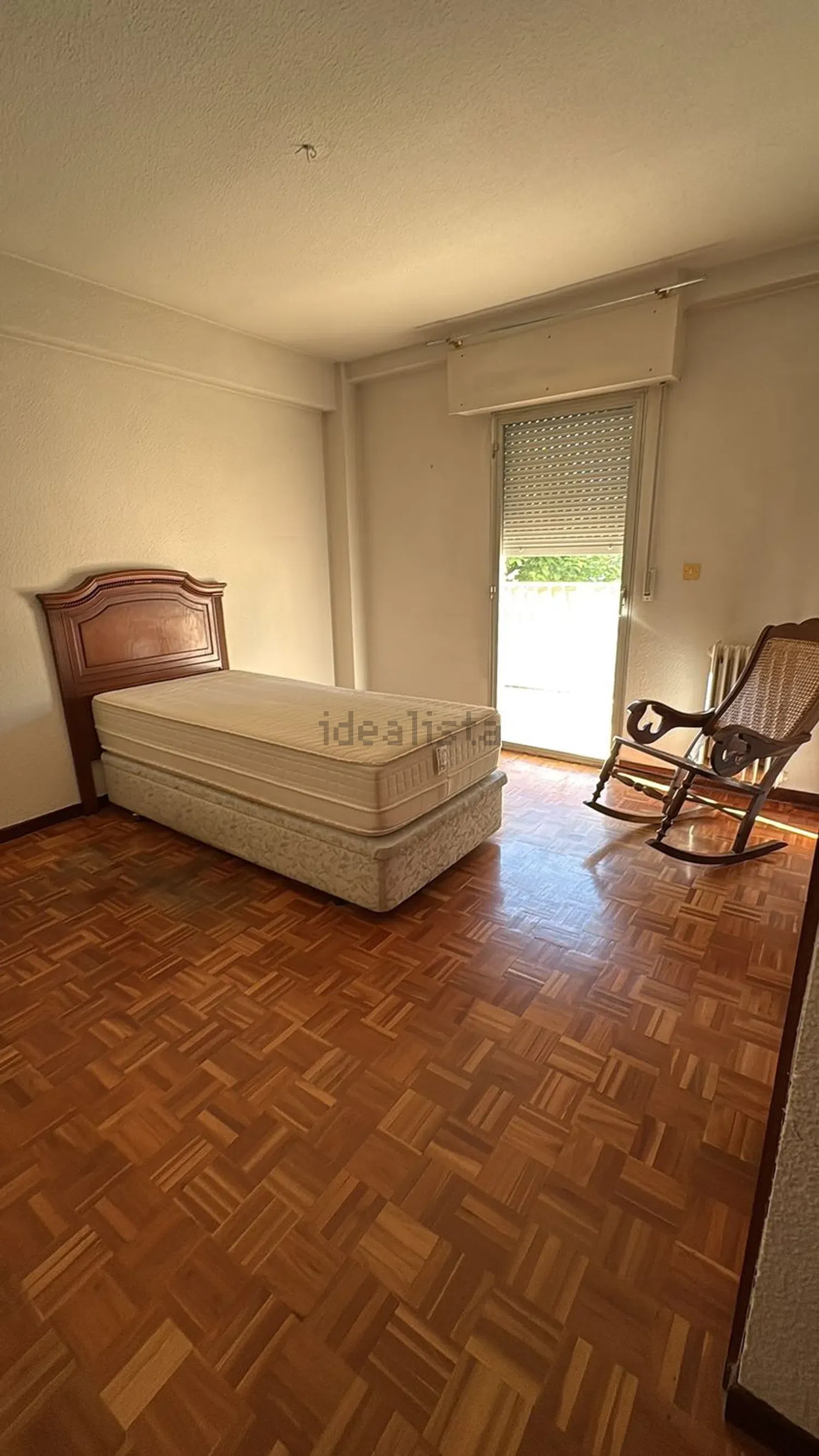 Imagen 14 inmueble 111,901,847