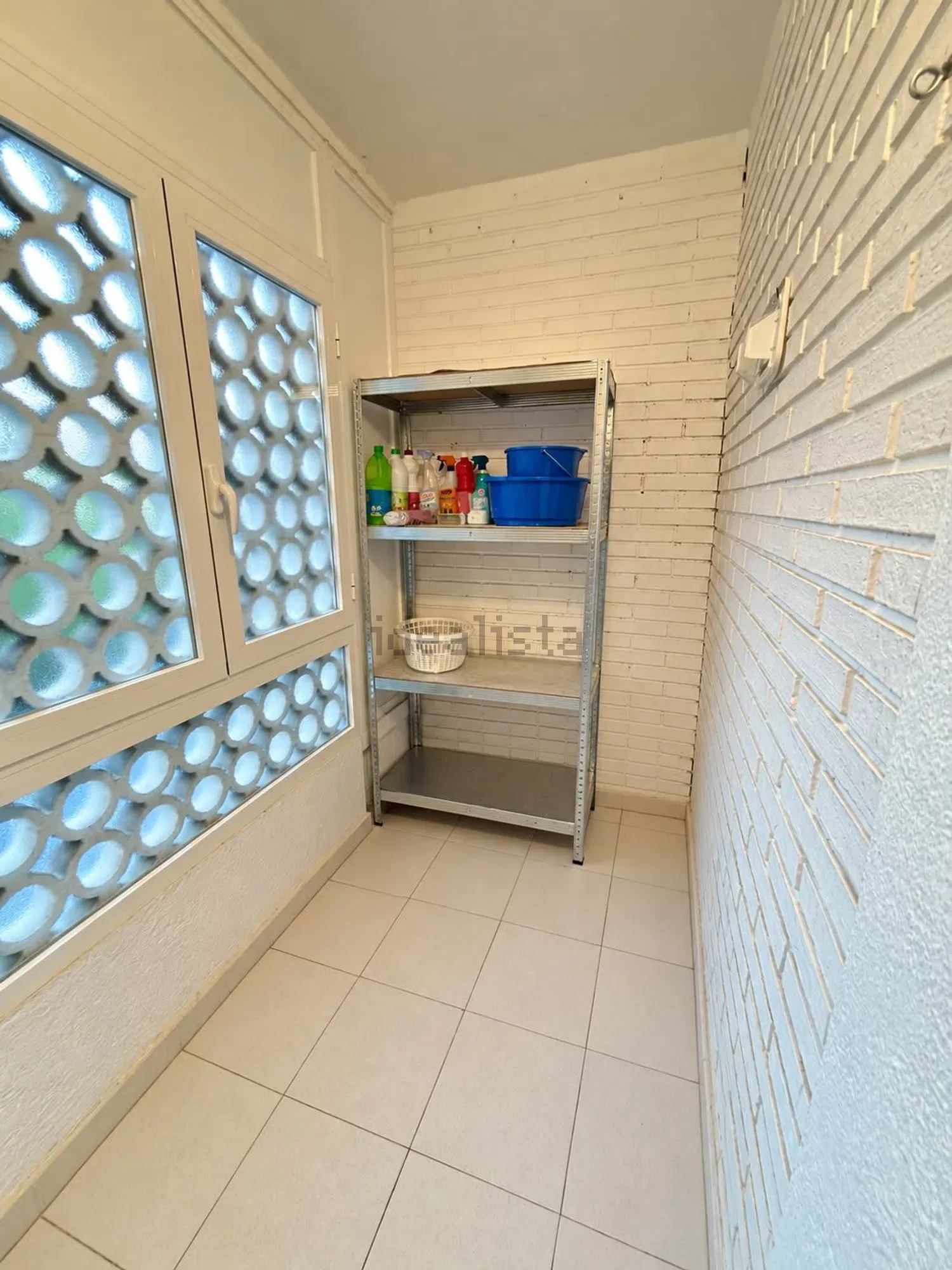 Imagen 8 inmueble 112,911,942