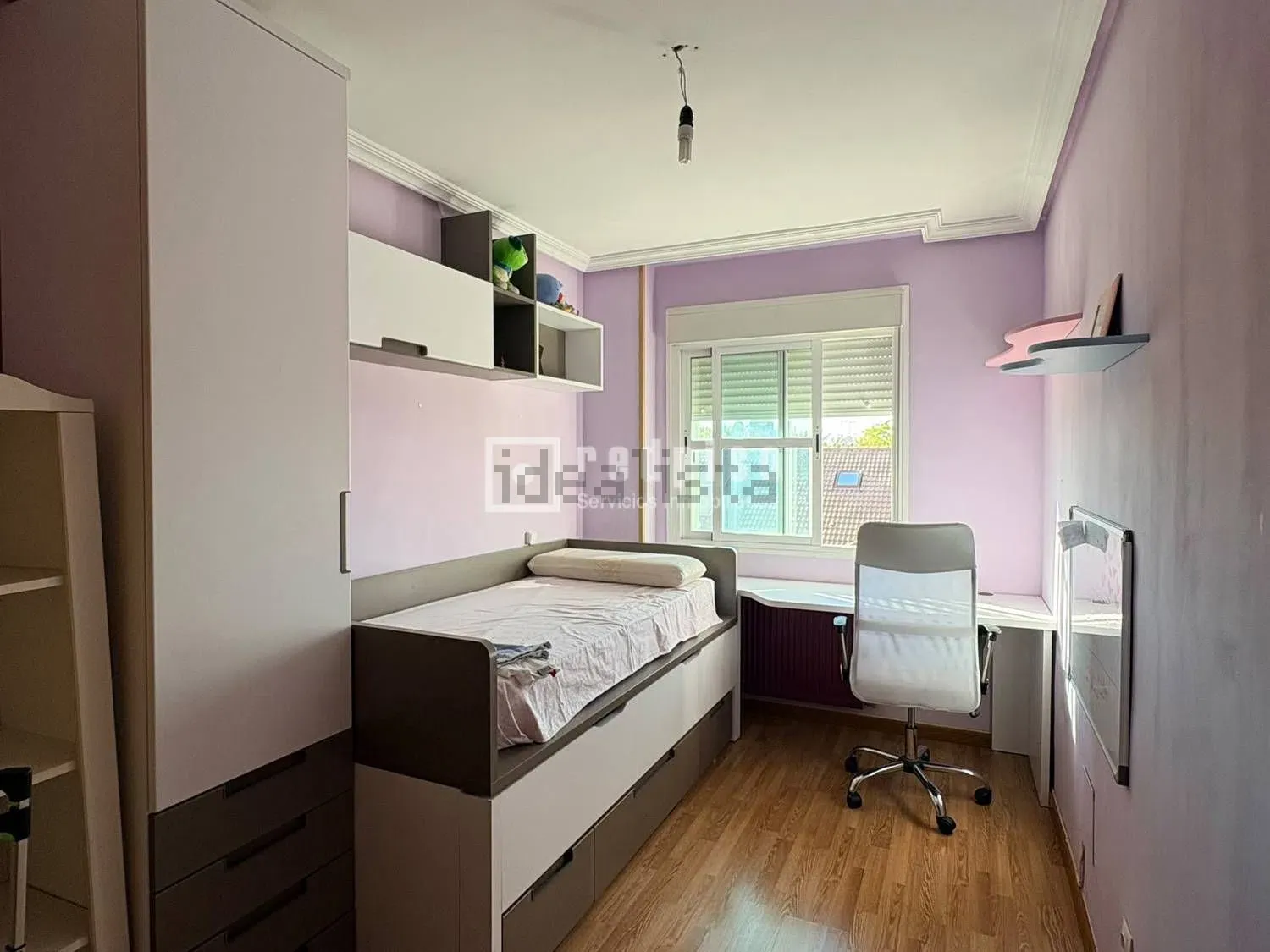 Imagen 6 inmueble 112,645,386