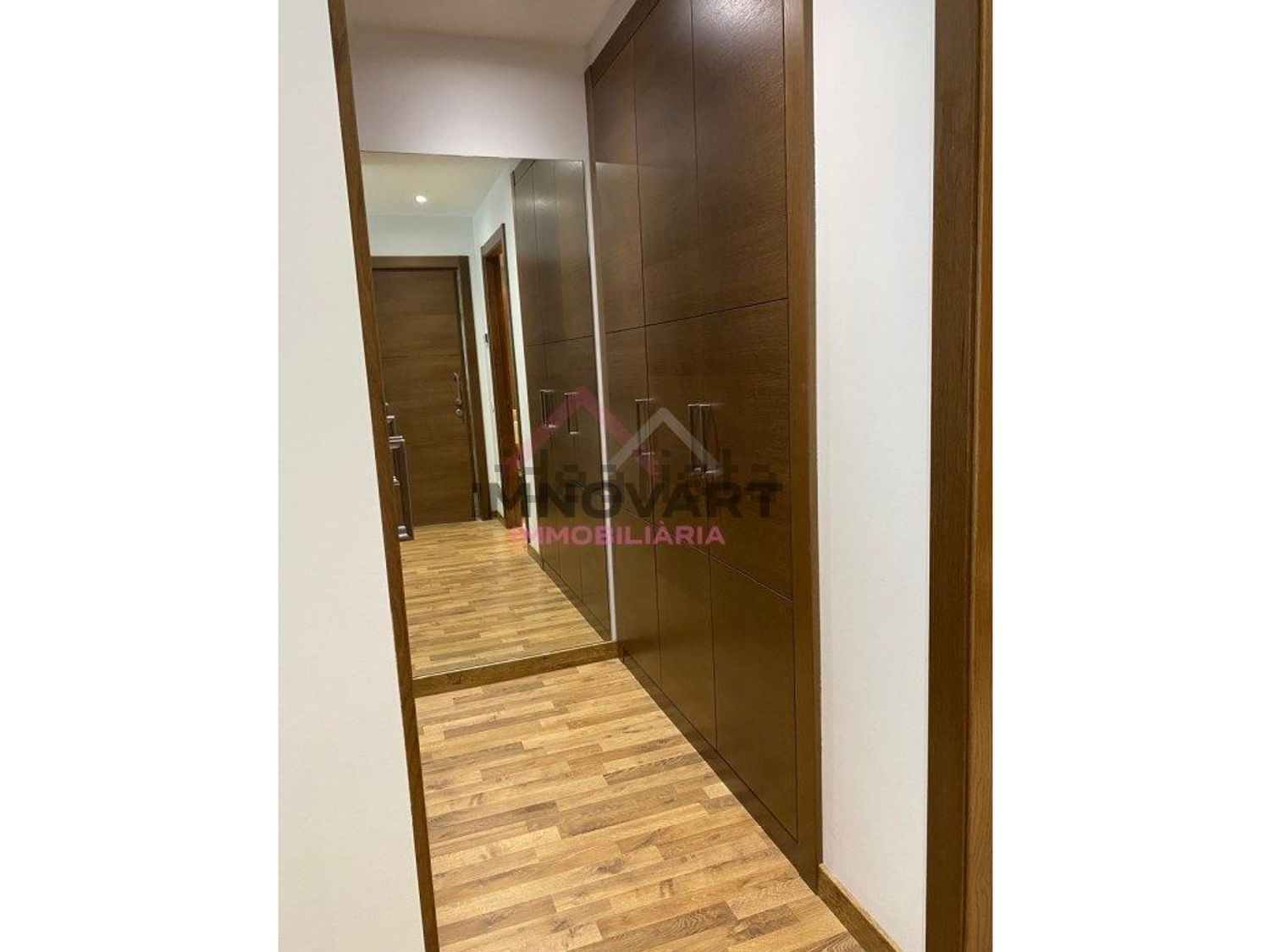 3-bedroom flat for rent in Encamp · 49 of 60