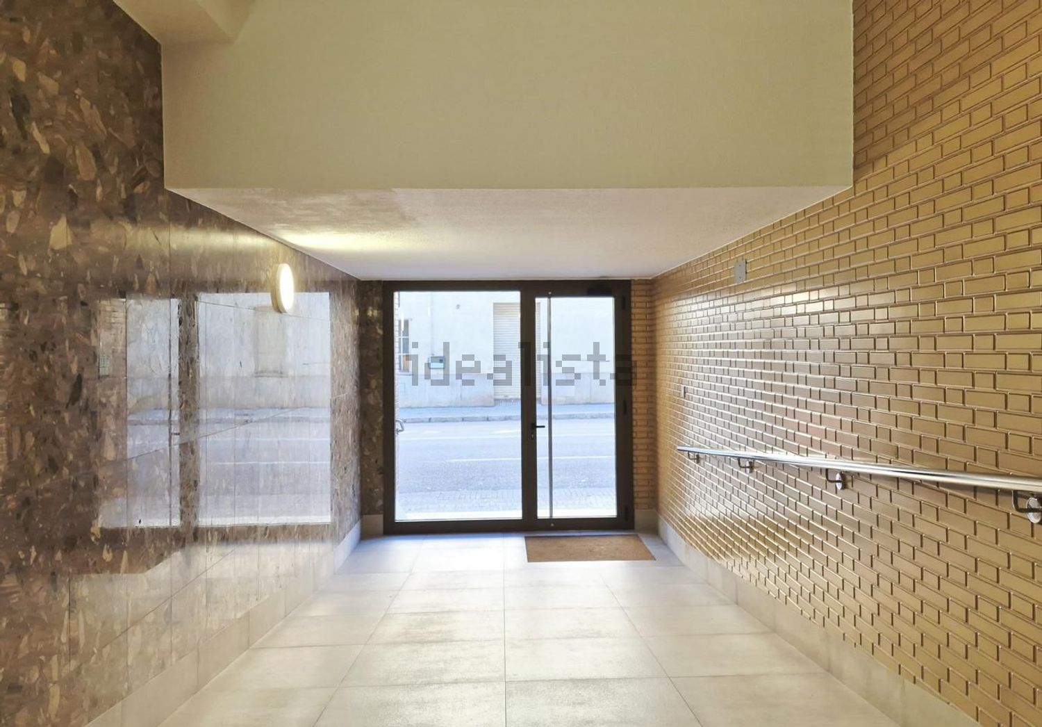 Piso en venta en Carretera de Martorell
