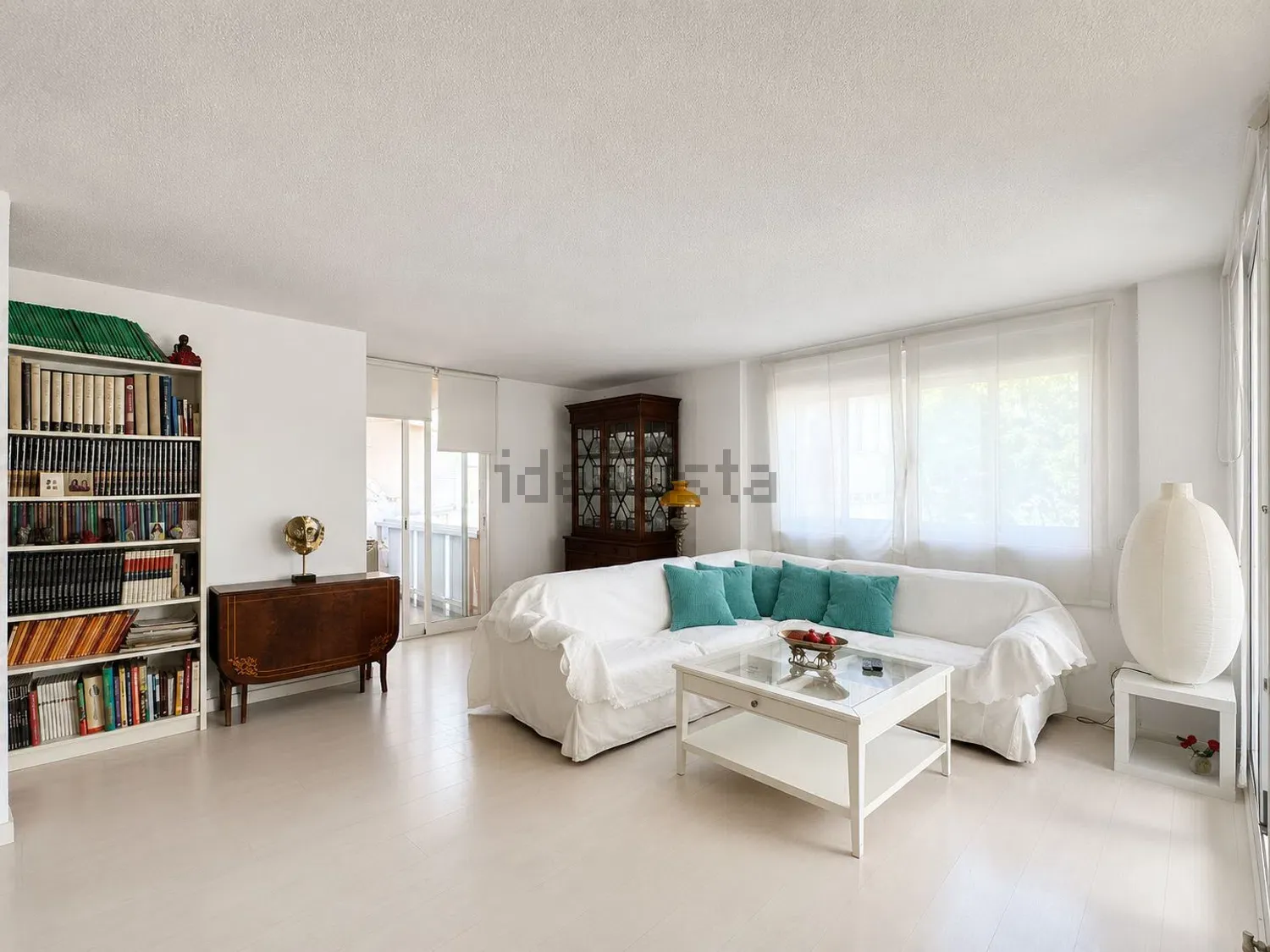 Imagen 5 inmueble 112,469,167