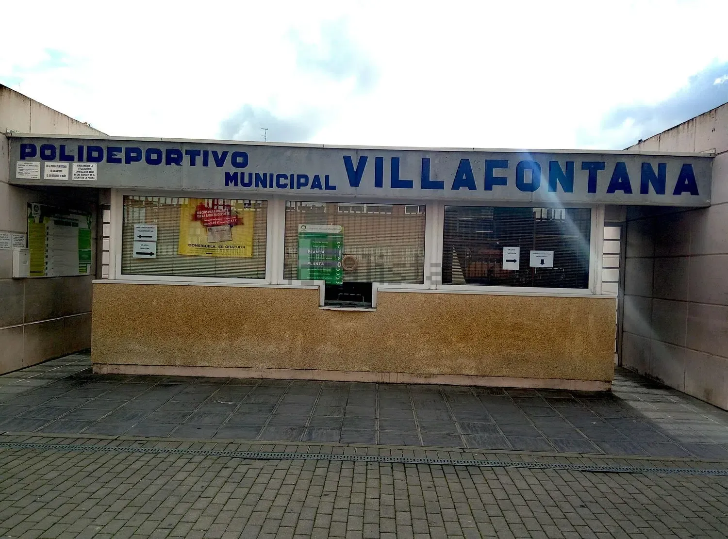 Imagen 31 inmueble 112,827,406