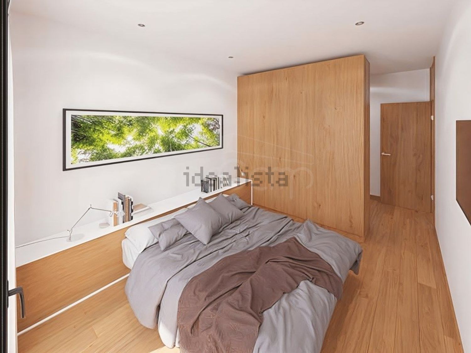 3-bedroom townhouse for sale in Soldeu, Canillo · 9 of 60