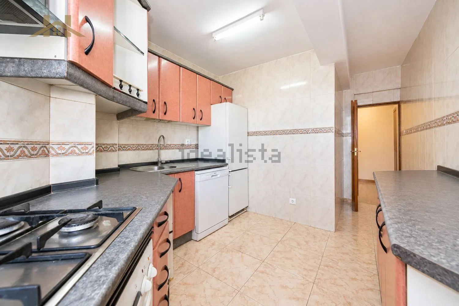 Imagen 6 inmueble 112,863,396