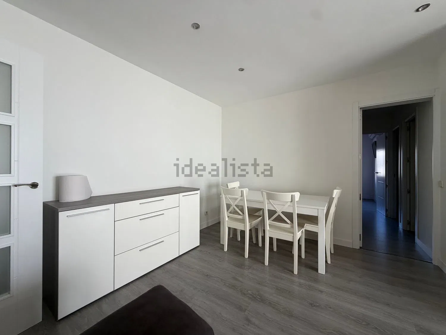 Imagen 18 inmueble 112,834,745