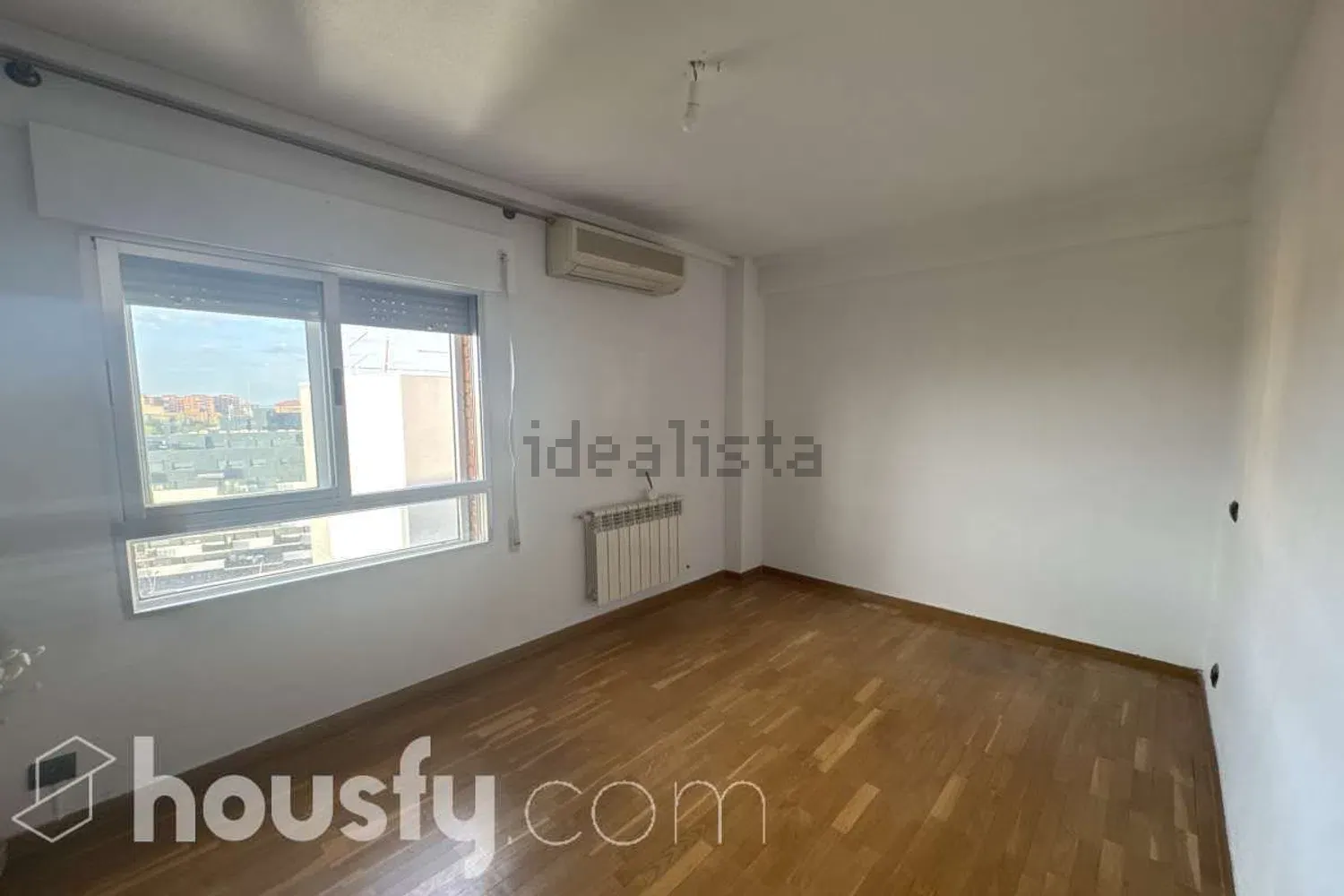 Imagen 17 inmueble 112,849,191