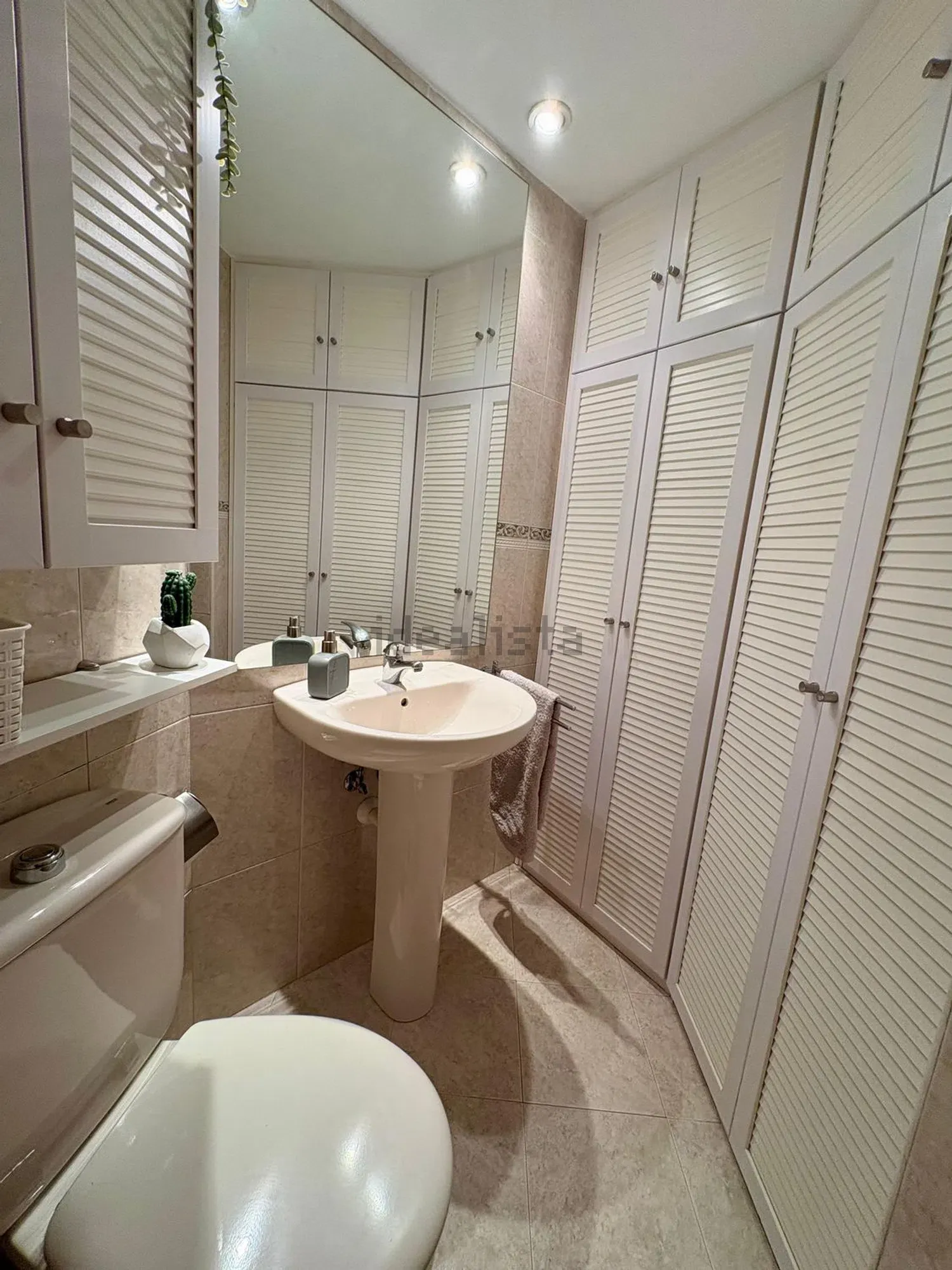 Imagen 27 inmueble 112,442,926