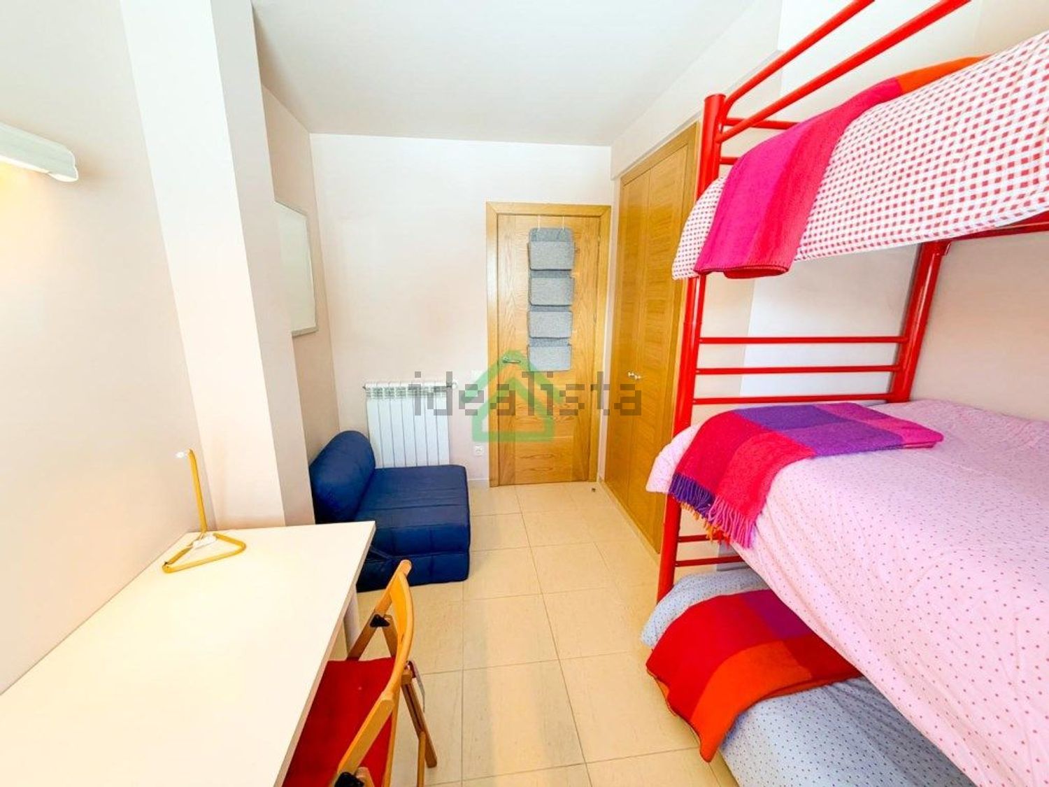 2-bedroom flat for sale in Canillo · 11 of 60