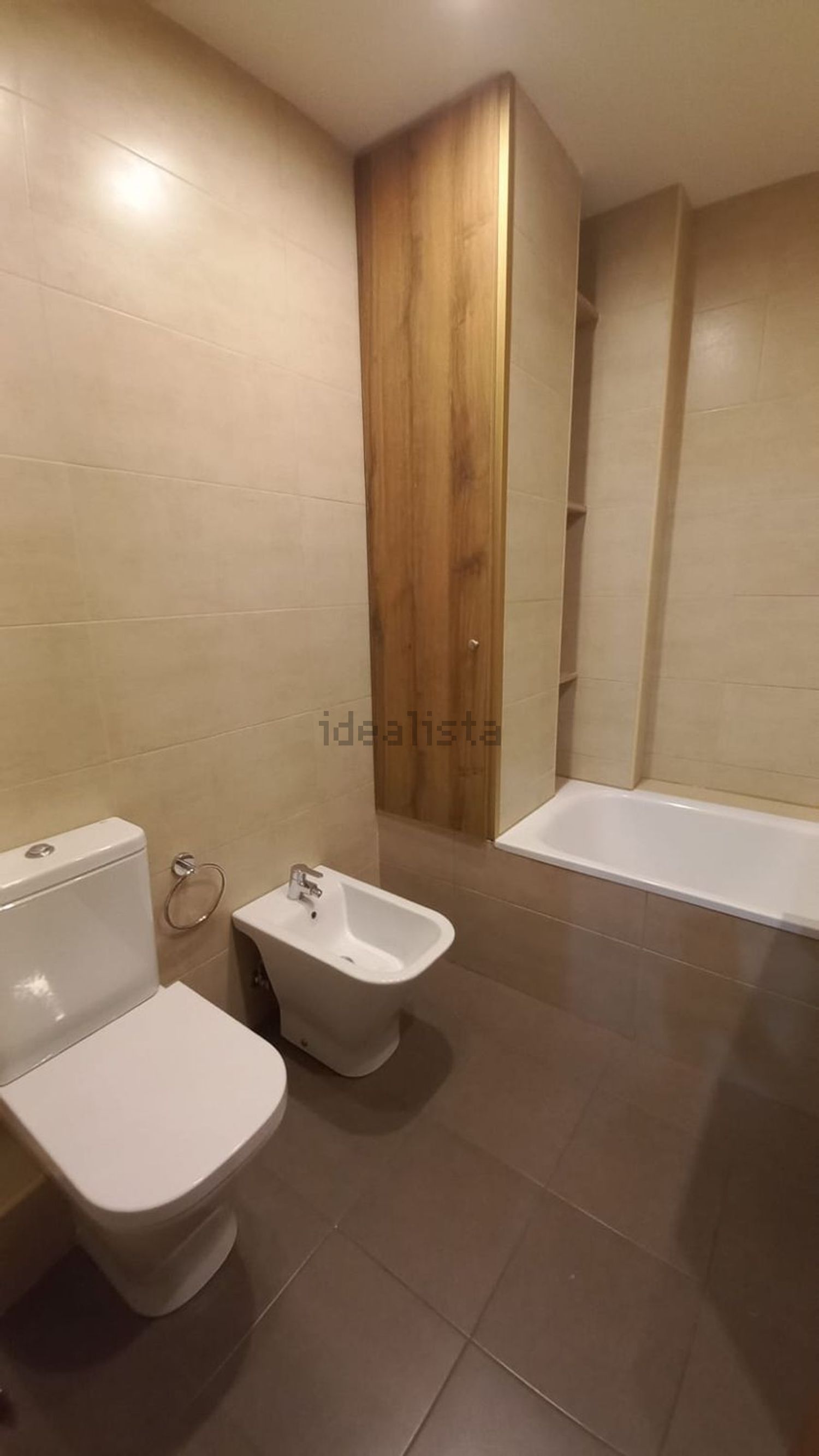 3-bedroom flat for rent in Ordino · 14 of 49