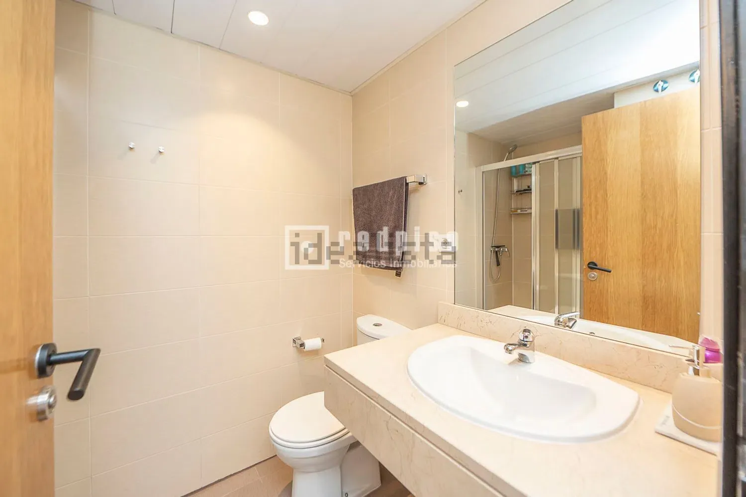 Imagen 31 inmueble 111,307,187
