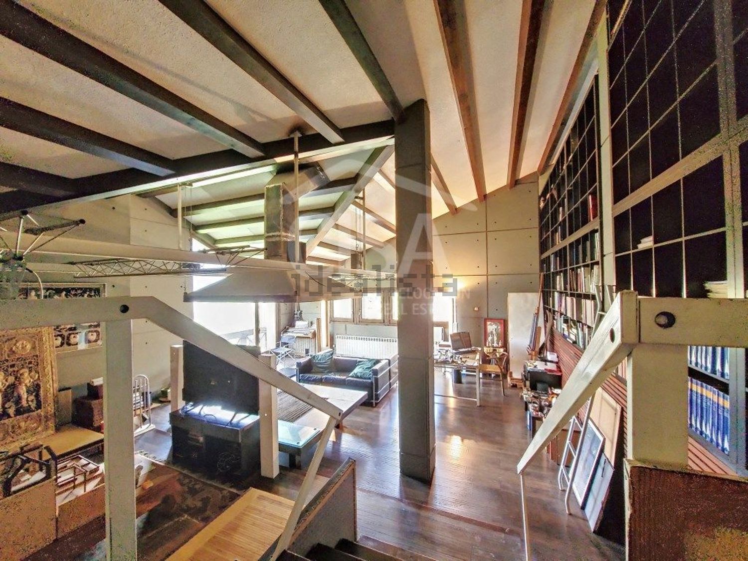 4-bedroom townhouse for sale in La Massana · 36 of 60