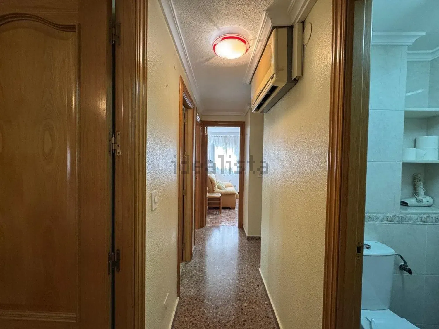 Imagen 18 inmueble 112,662,549