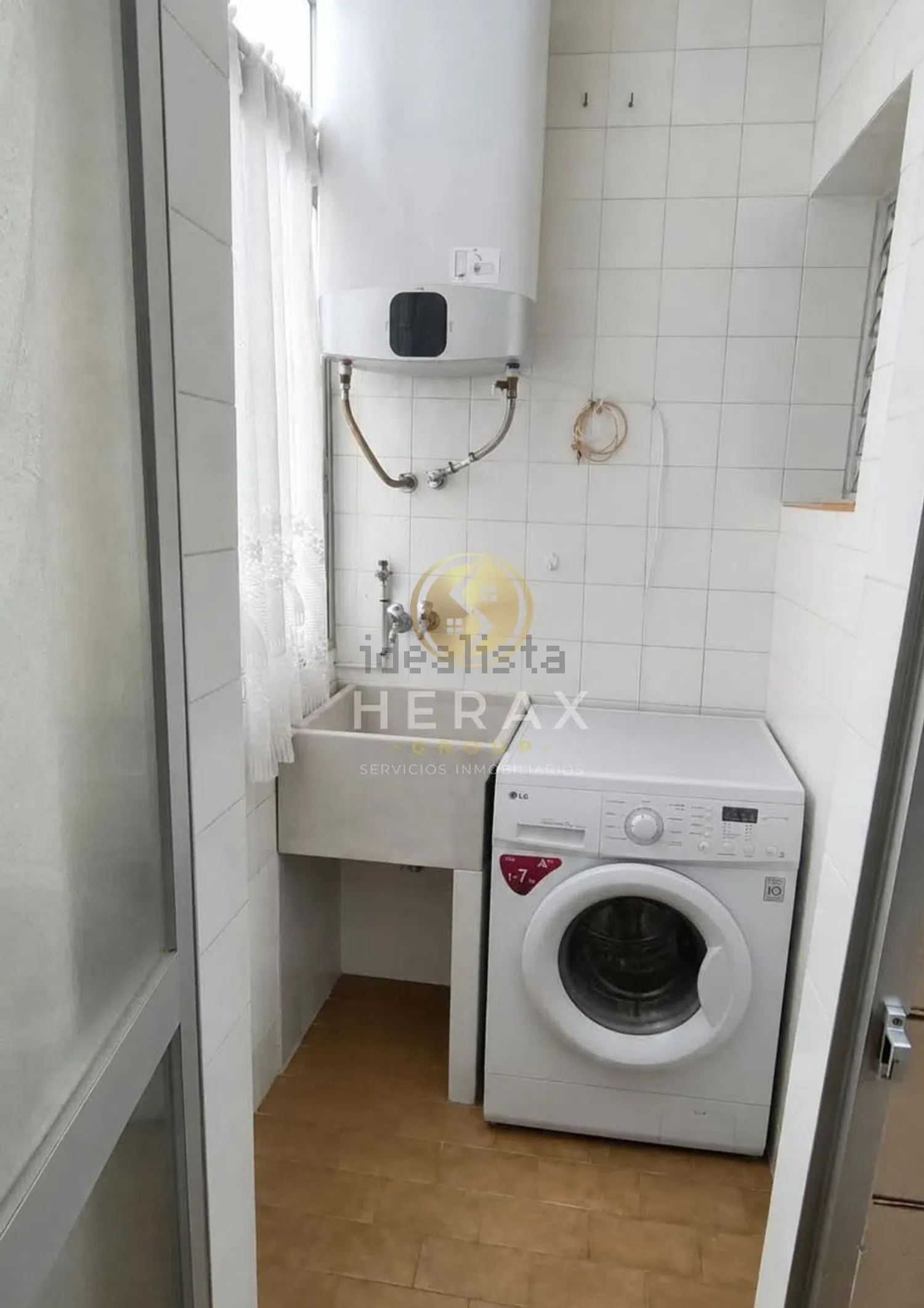 Imagen 14 inmueble 112,716,793