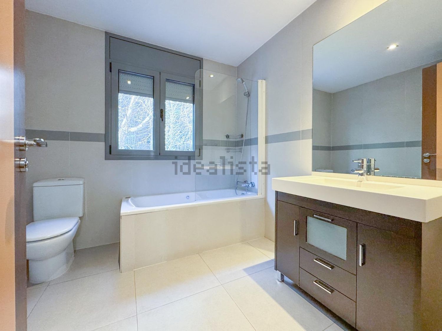 4-bedroom penthouse for sale in Erts, La Massana · 17 of 52