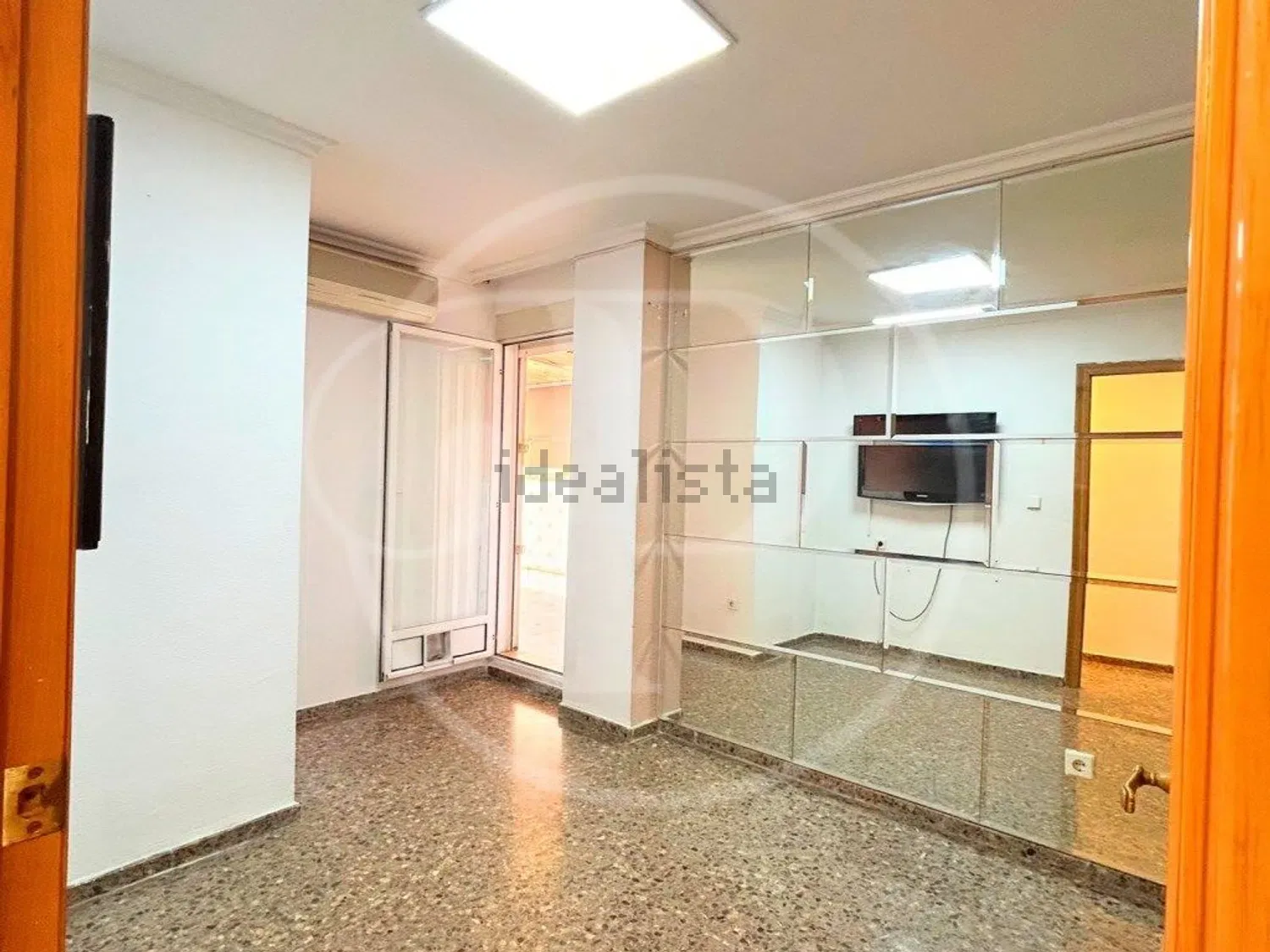 Imagen 21 inmueble 112,823,308