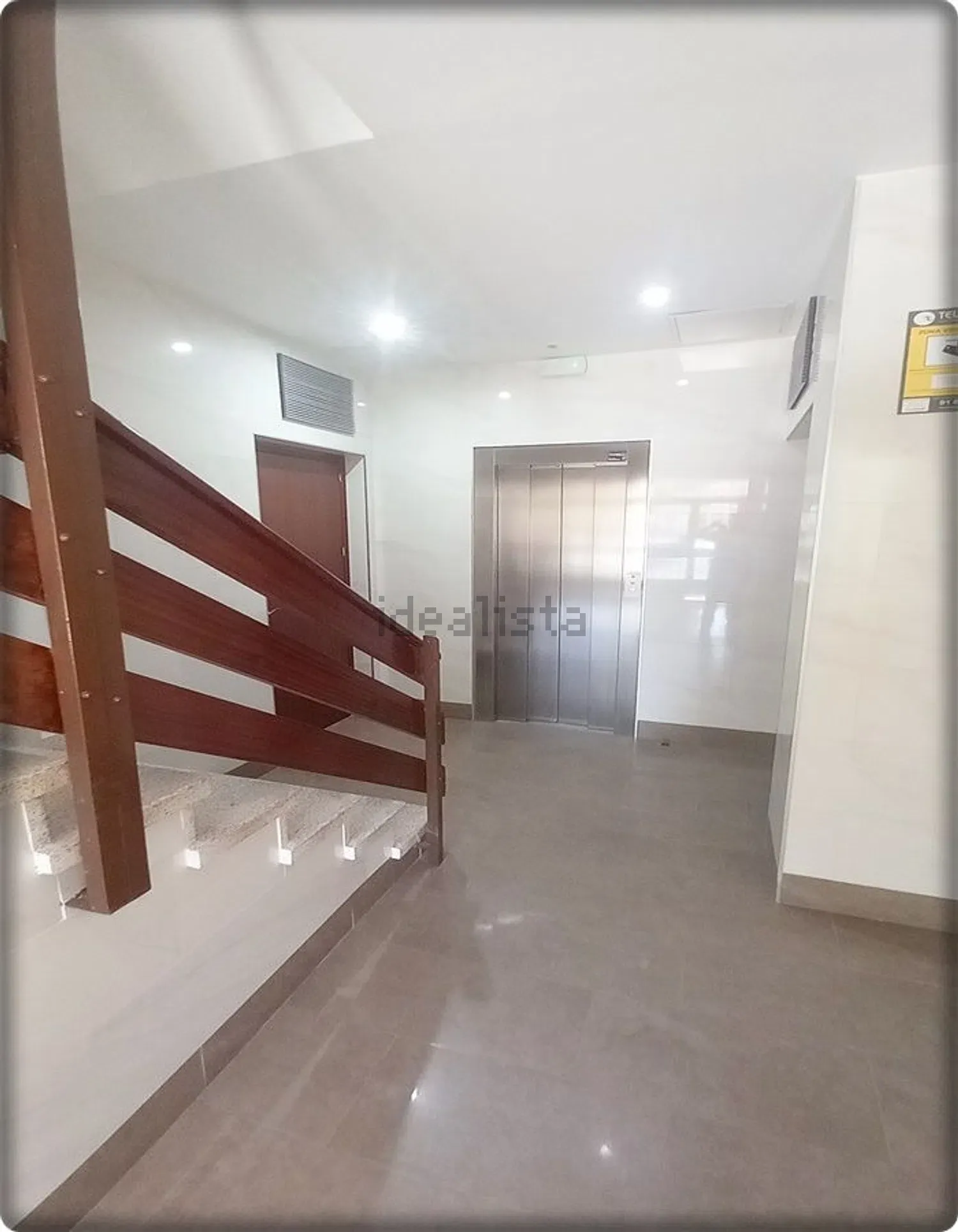 Imagen 23 inmueble 112,142,178