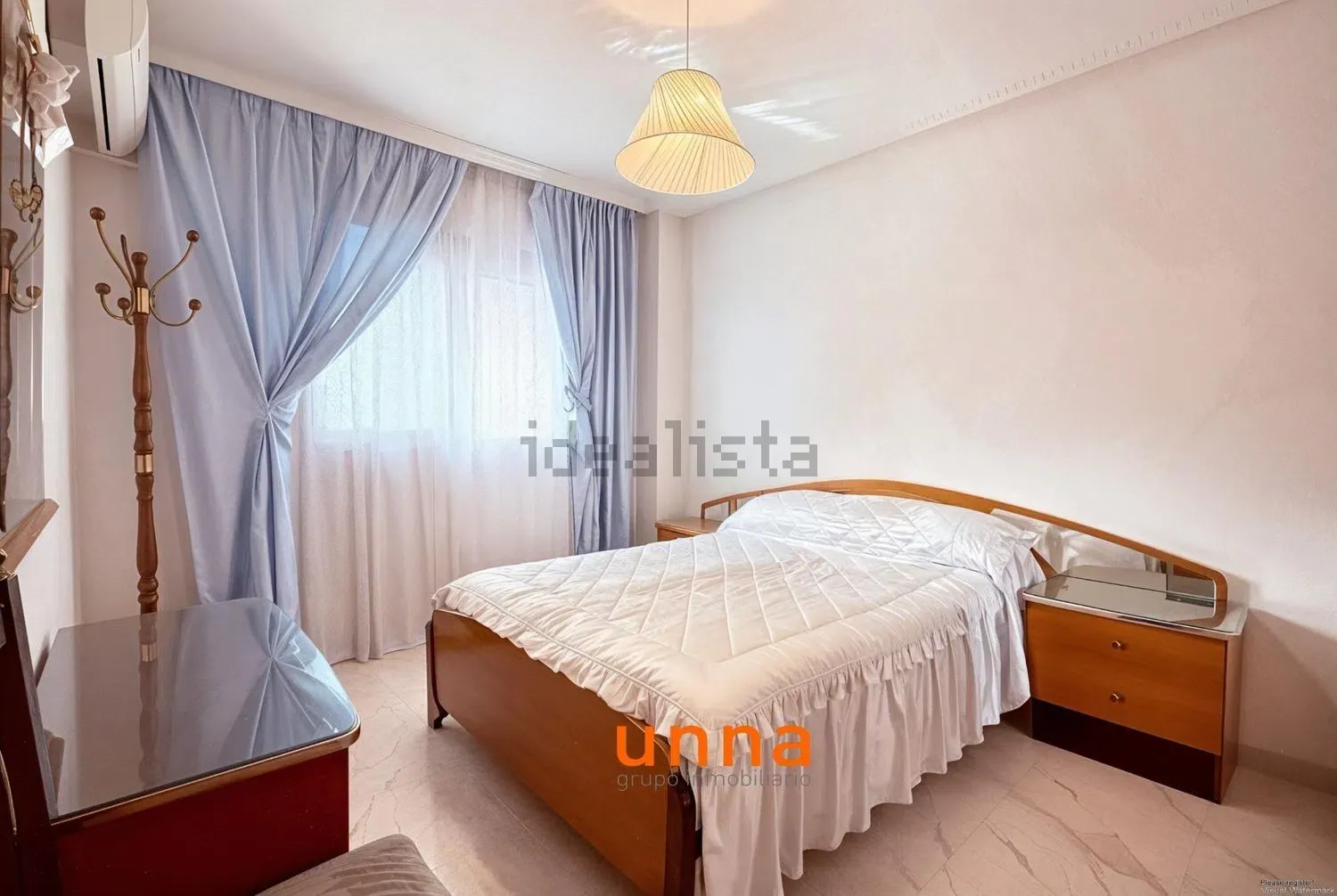 Imagen 15 inmueble 110,749,717