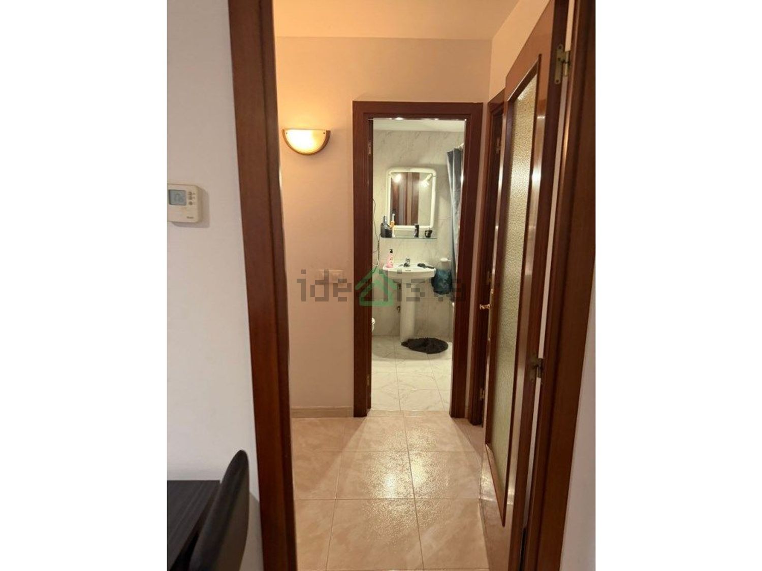 2-bedroom flat for sale in Vila, Encamp · 20 of 31
