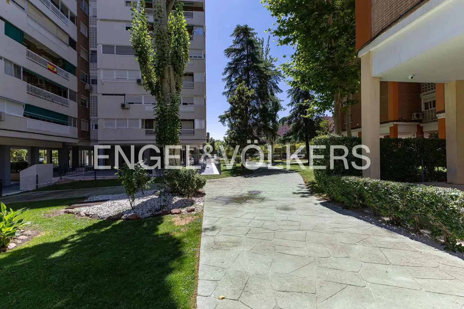 Imagen 27 inmueble 112,049,998