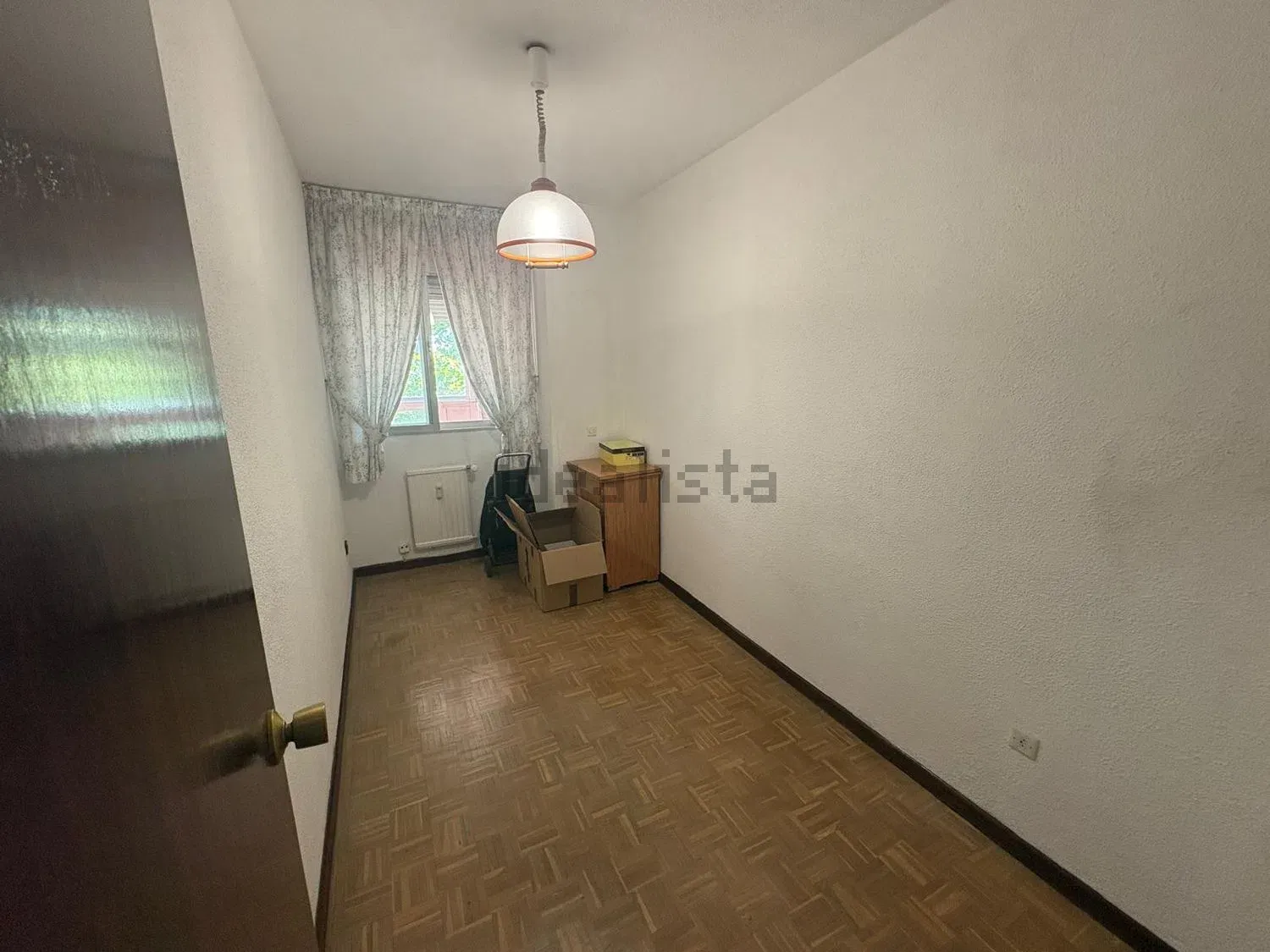 Imagen 11 inmueble 112,554,431