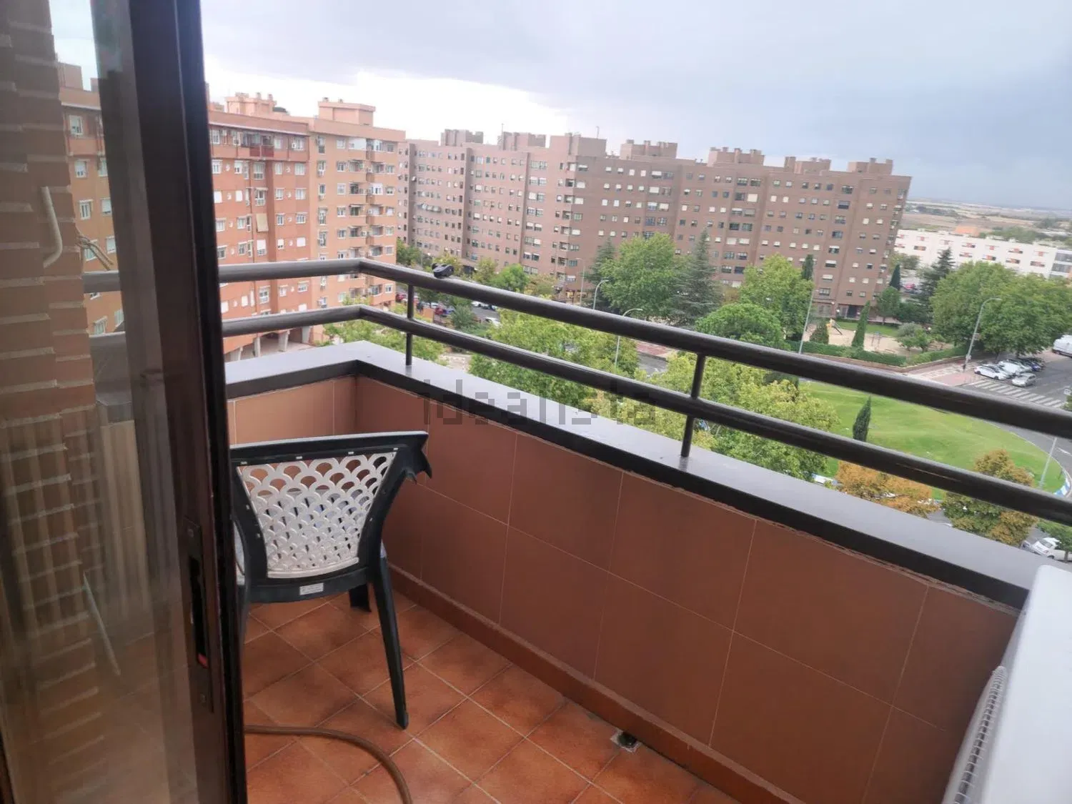 Imagen 25 inmueble 112,771,106