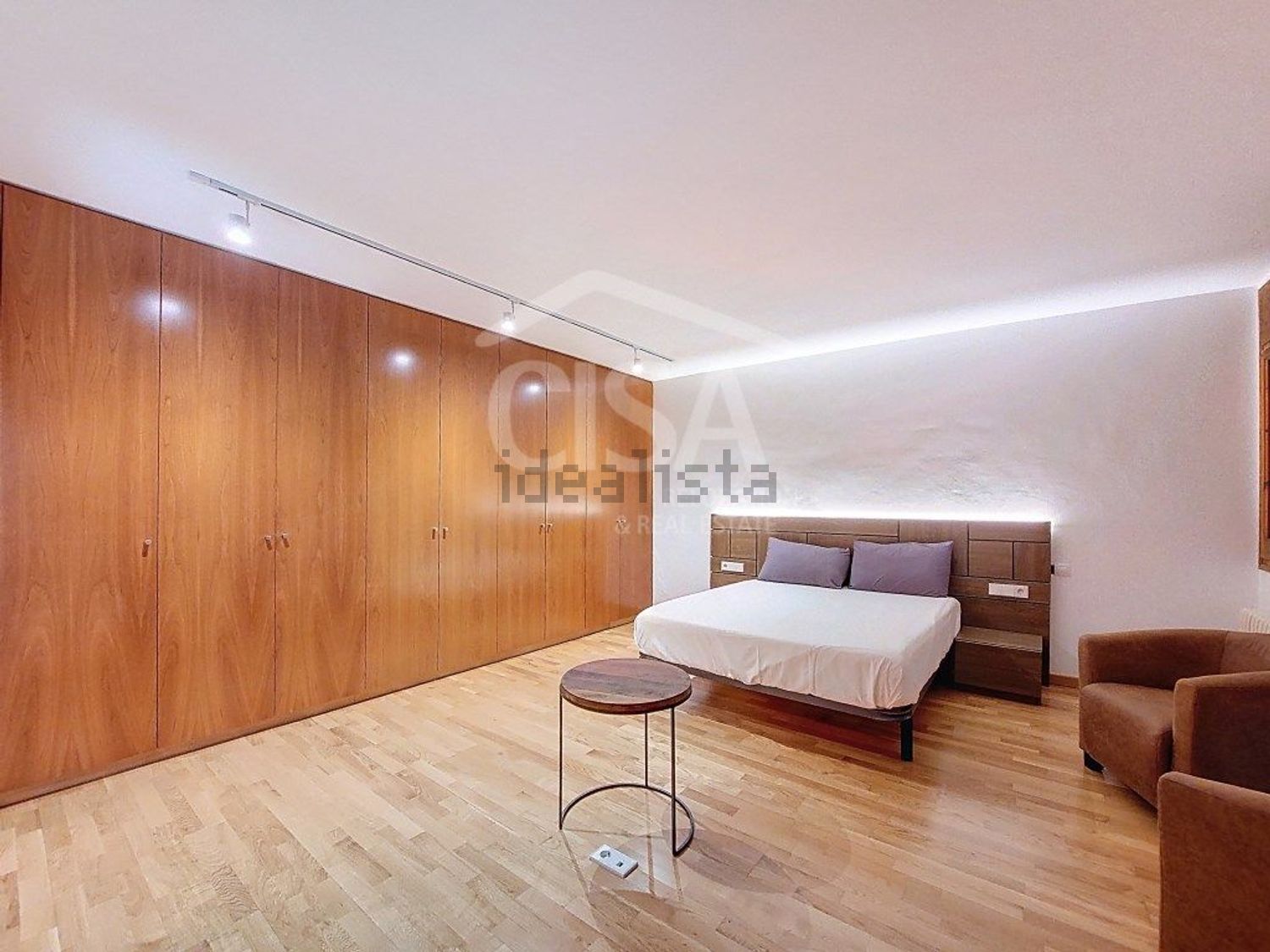 3-bedroom flat for sale in La Massana · 22 of 60