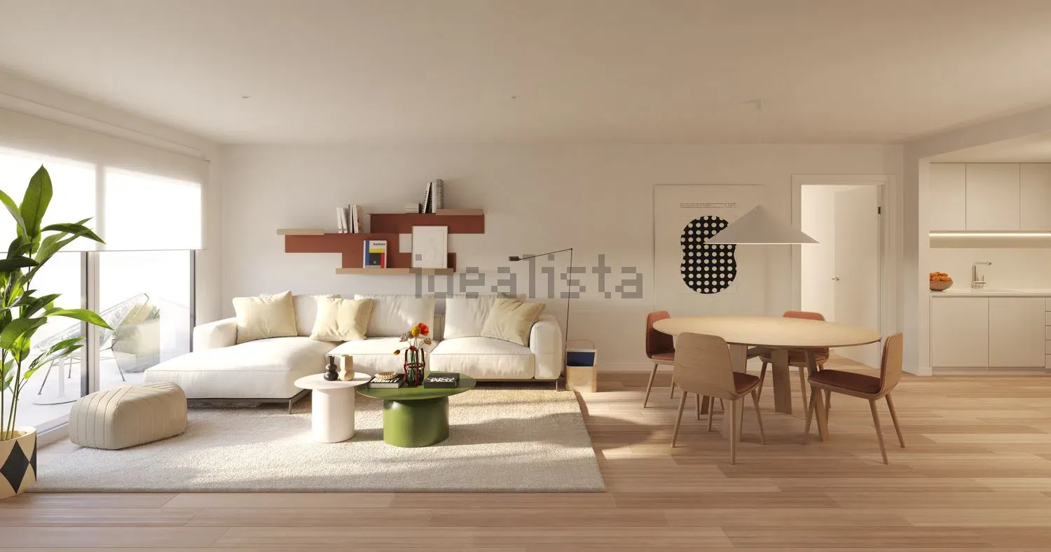 Imagen 0 inmueble 112,654,108