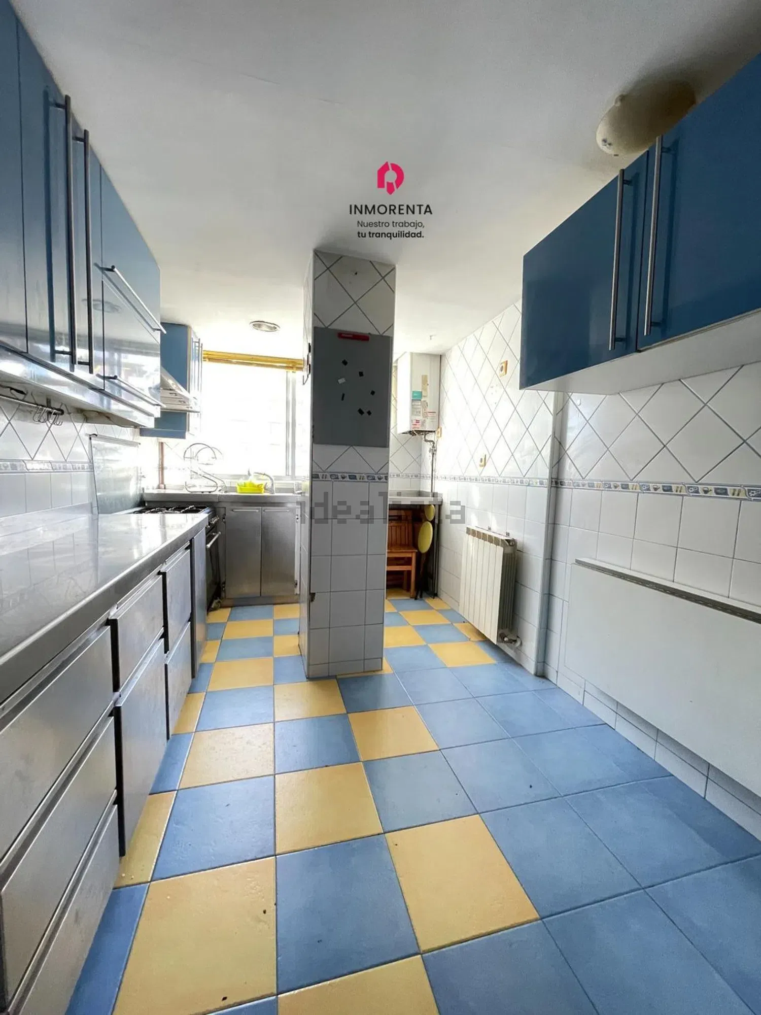 Imagen 4 inmueble 112,860,190