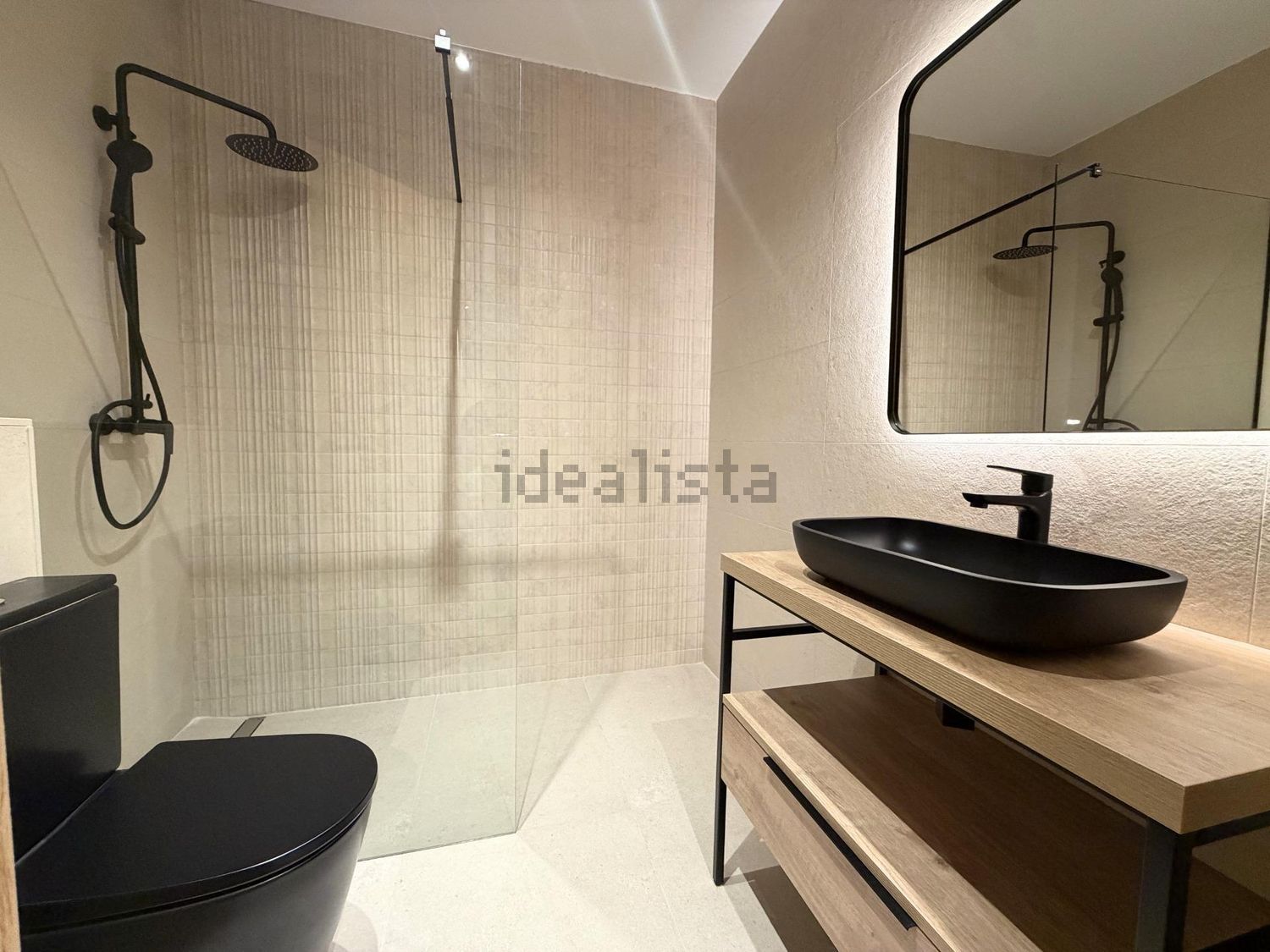 4-bedroom flat for rent in Andorra la Vella · 29 of 40
