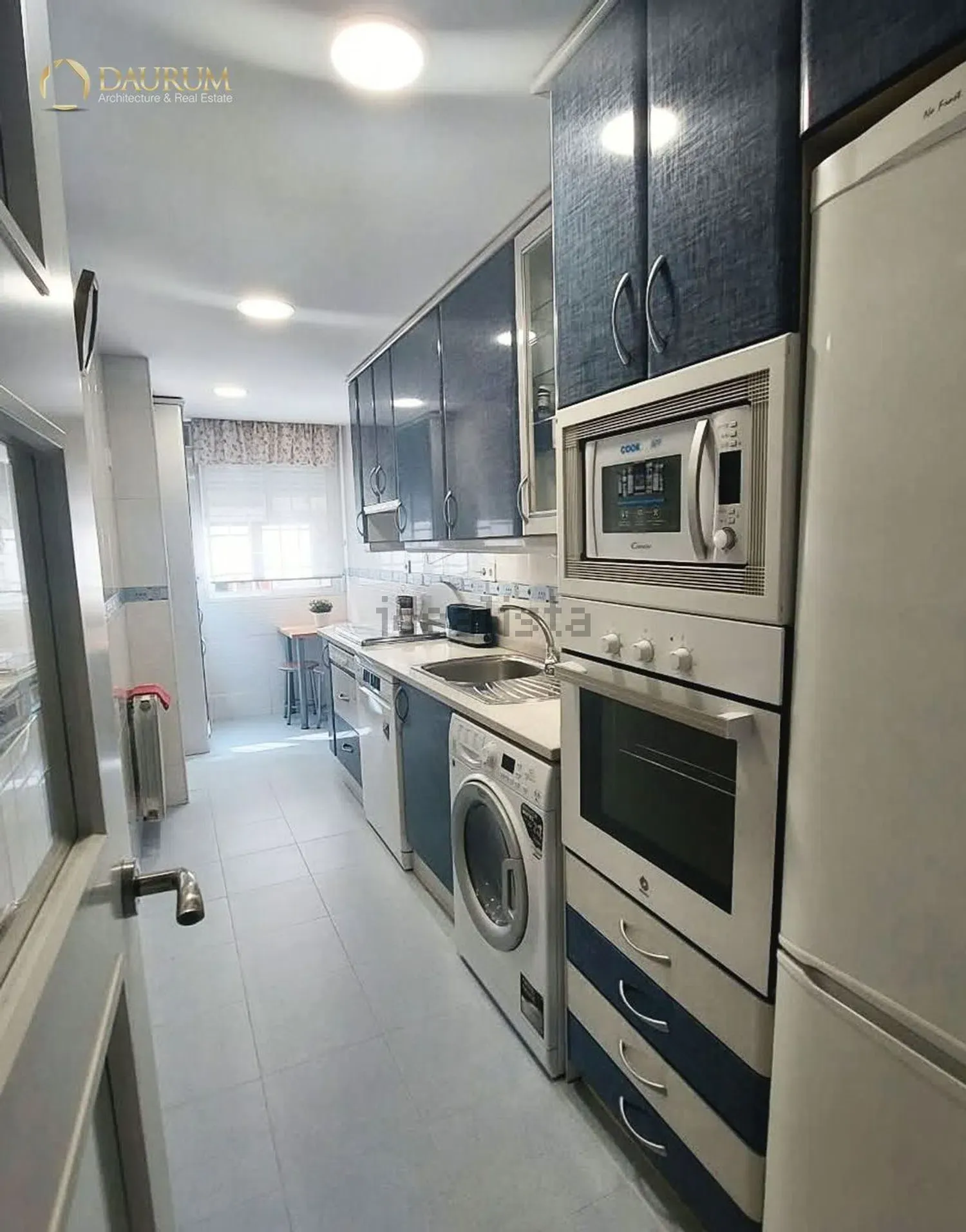 Imagen 12 inmueble 112,693,289