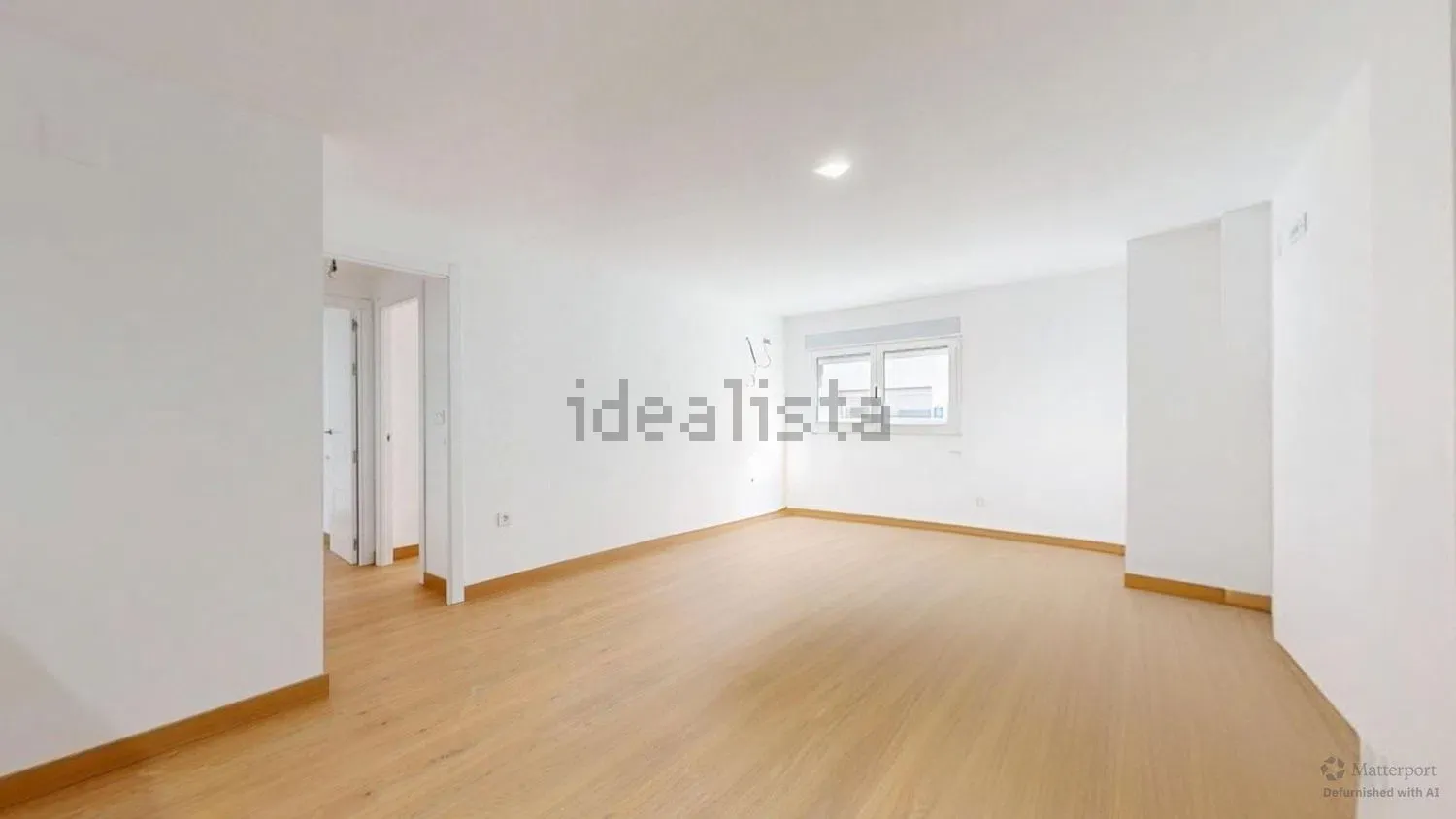 Imagen 5 inmueble 112,586,790