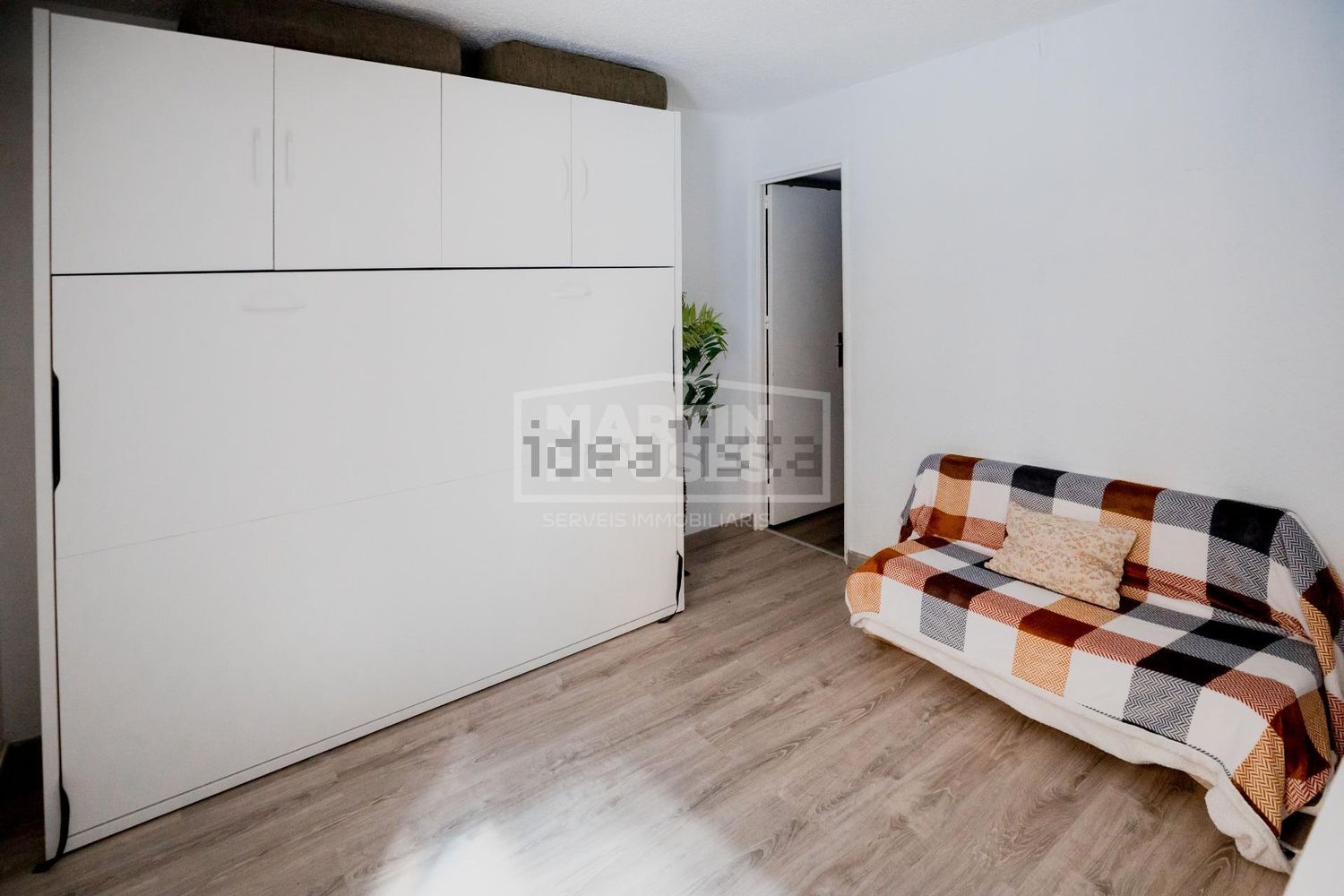 Studio for rent in Pas de la Casa, Encamp · 28 of 34