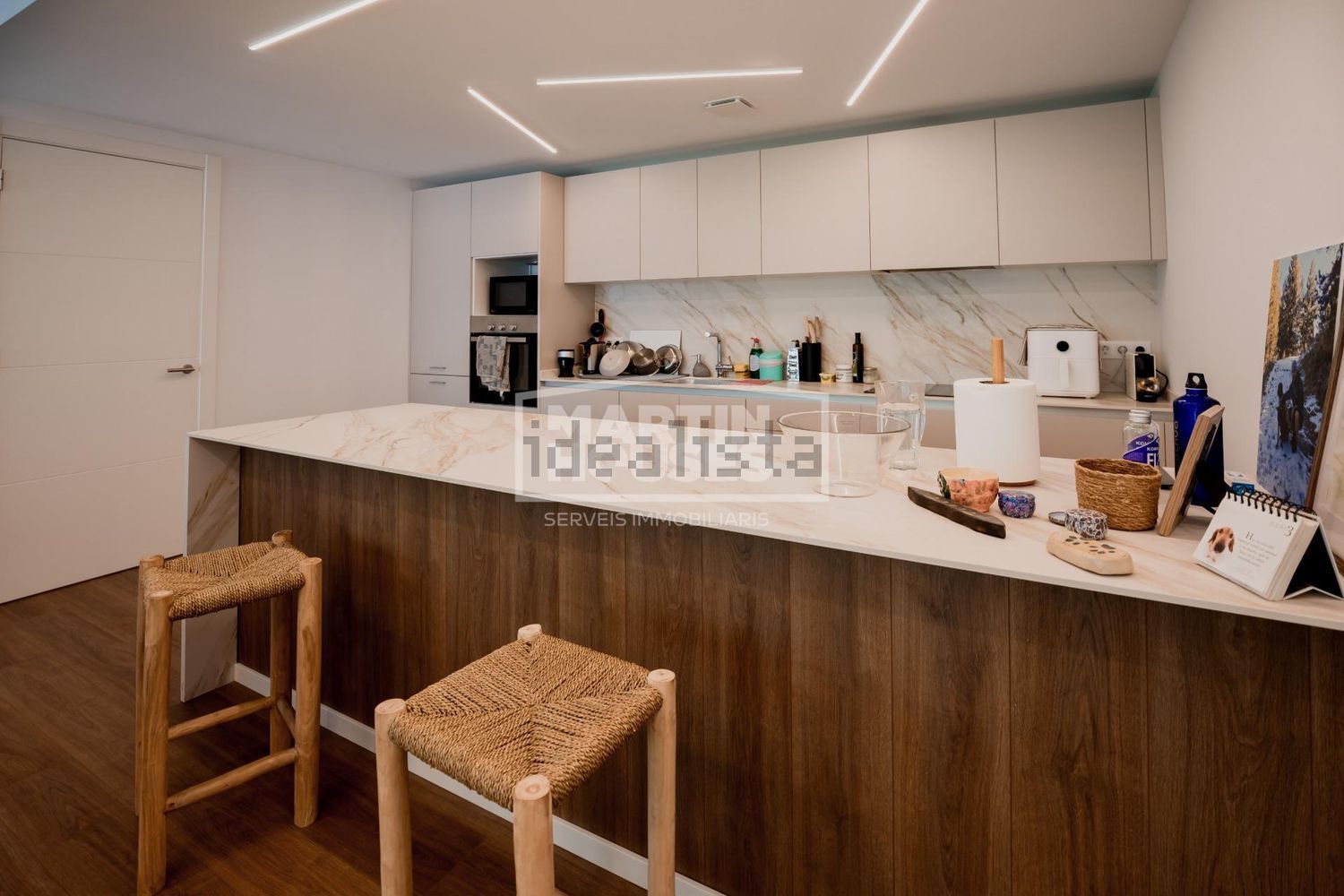3-bedroom flat for sale in Encamp · 50 of 60