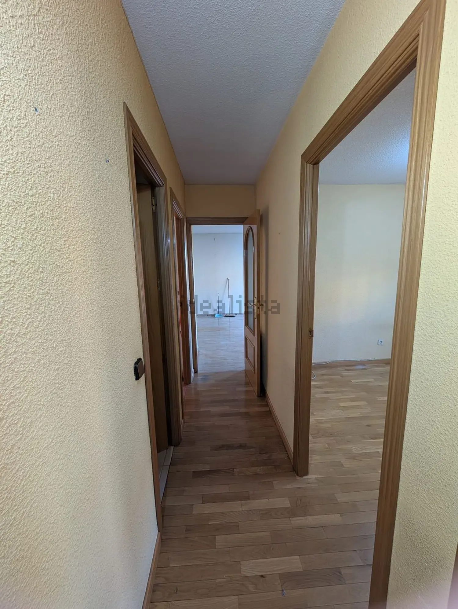 Imagen 13 inmueble 112,737,993
