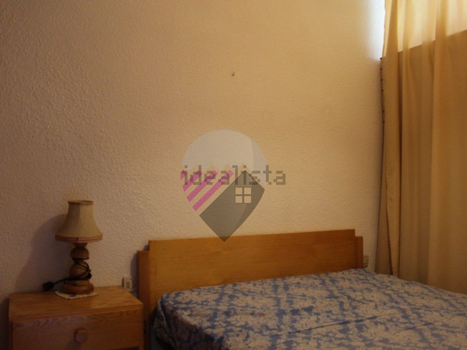 2-bedroom flat seasonal rent in El Tarter, Canillo · 13 of 17