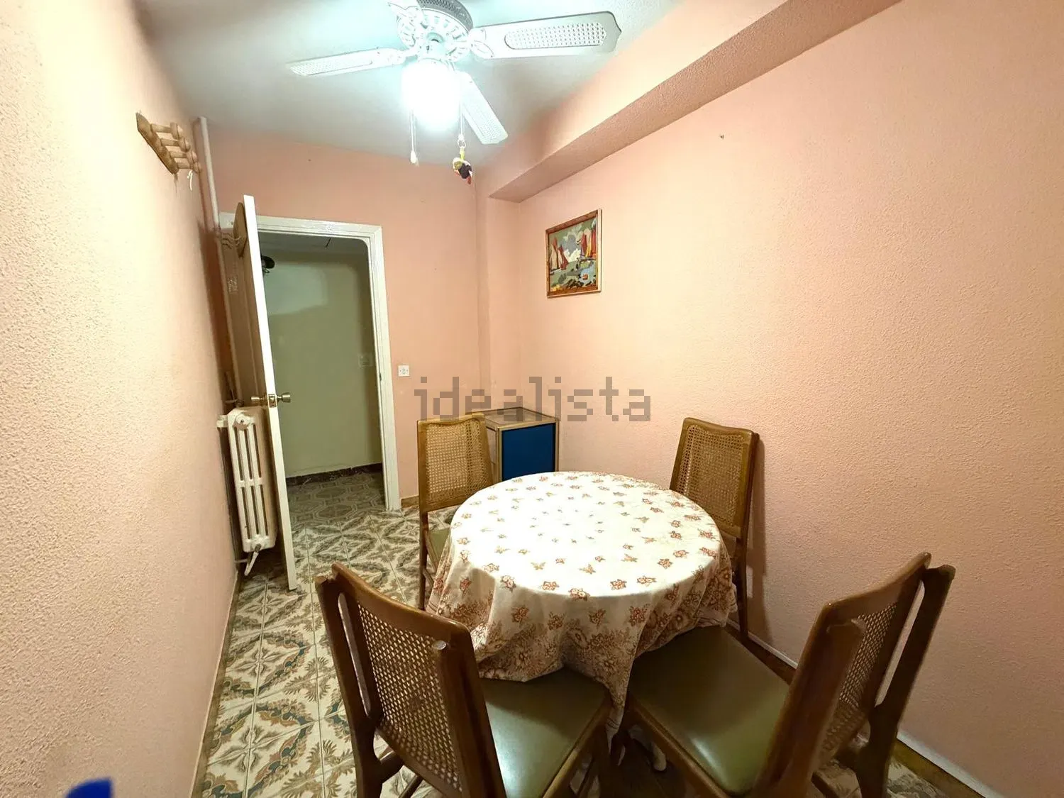 Imagen 9 inmueble 112,753,495