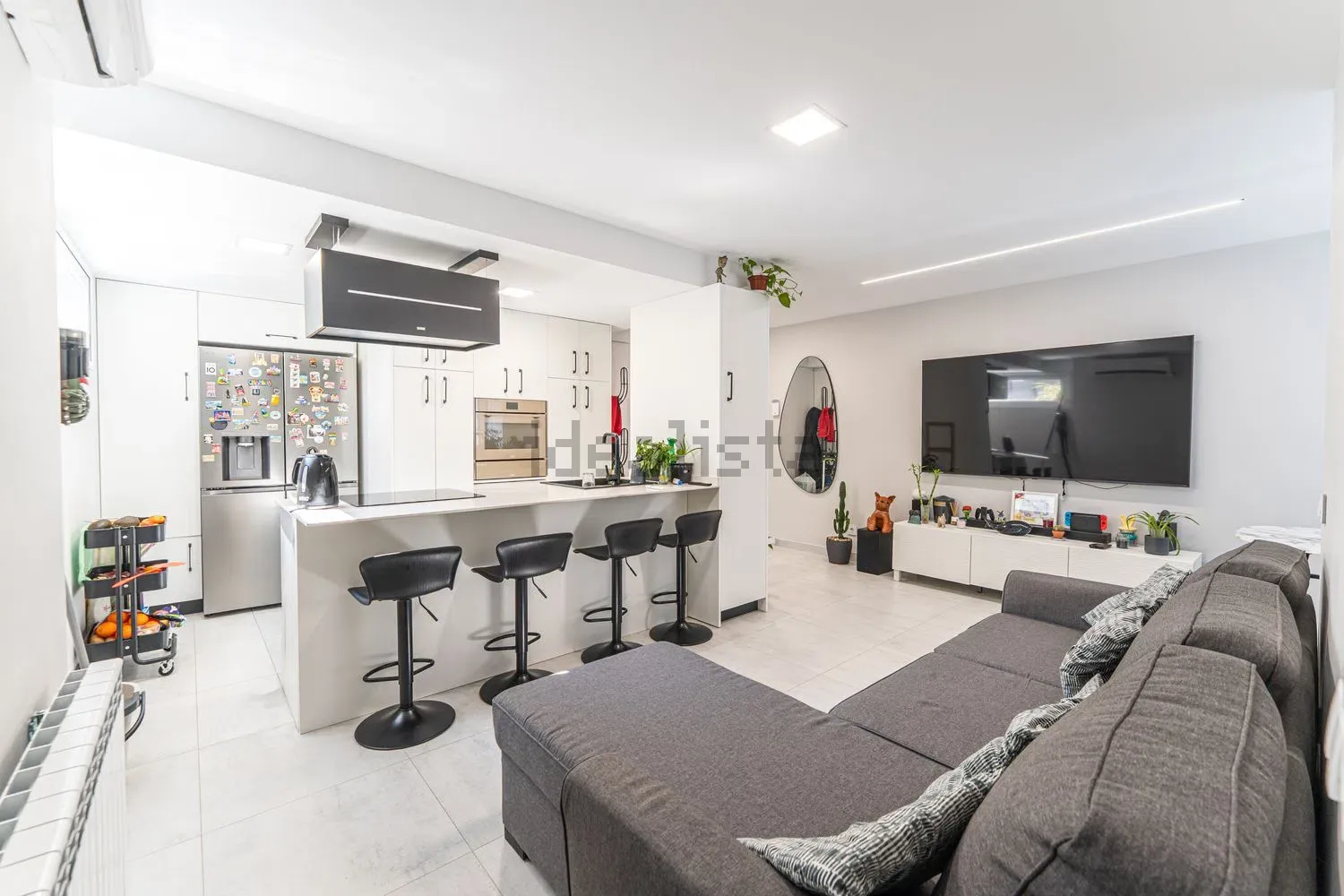 Imagen 0 inmueble 112,266,554