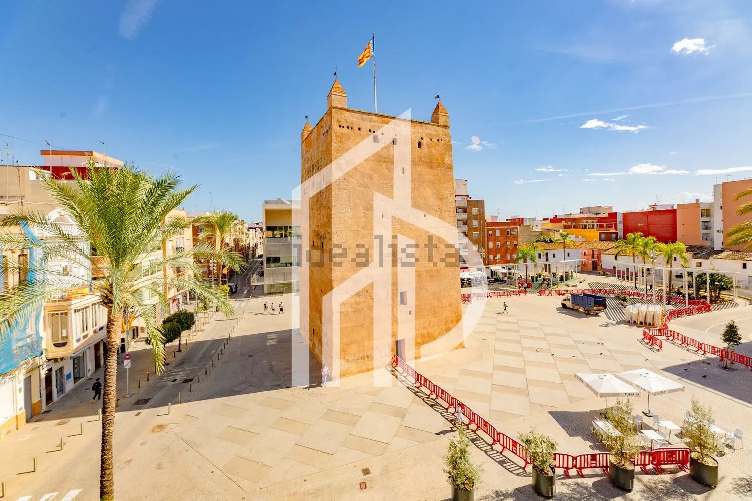 Imagen 35 inmueble 112,798,462