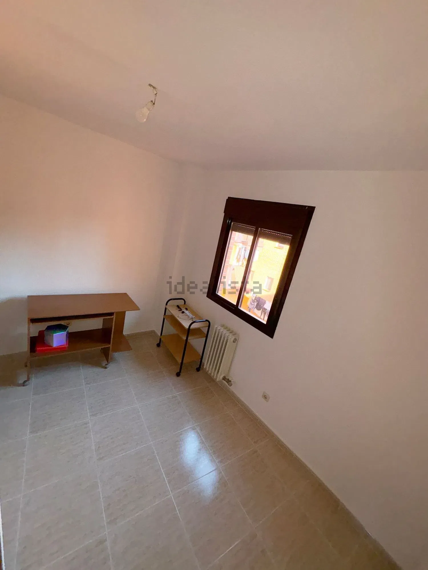 Imagen 39 inmueble 112,802,083